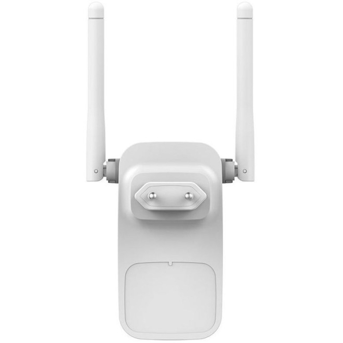 Wi-Fi репитер D-Link DAP-1325 98_98.jpg - фото 4
