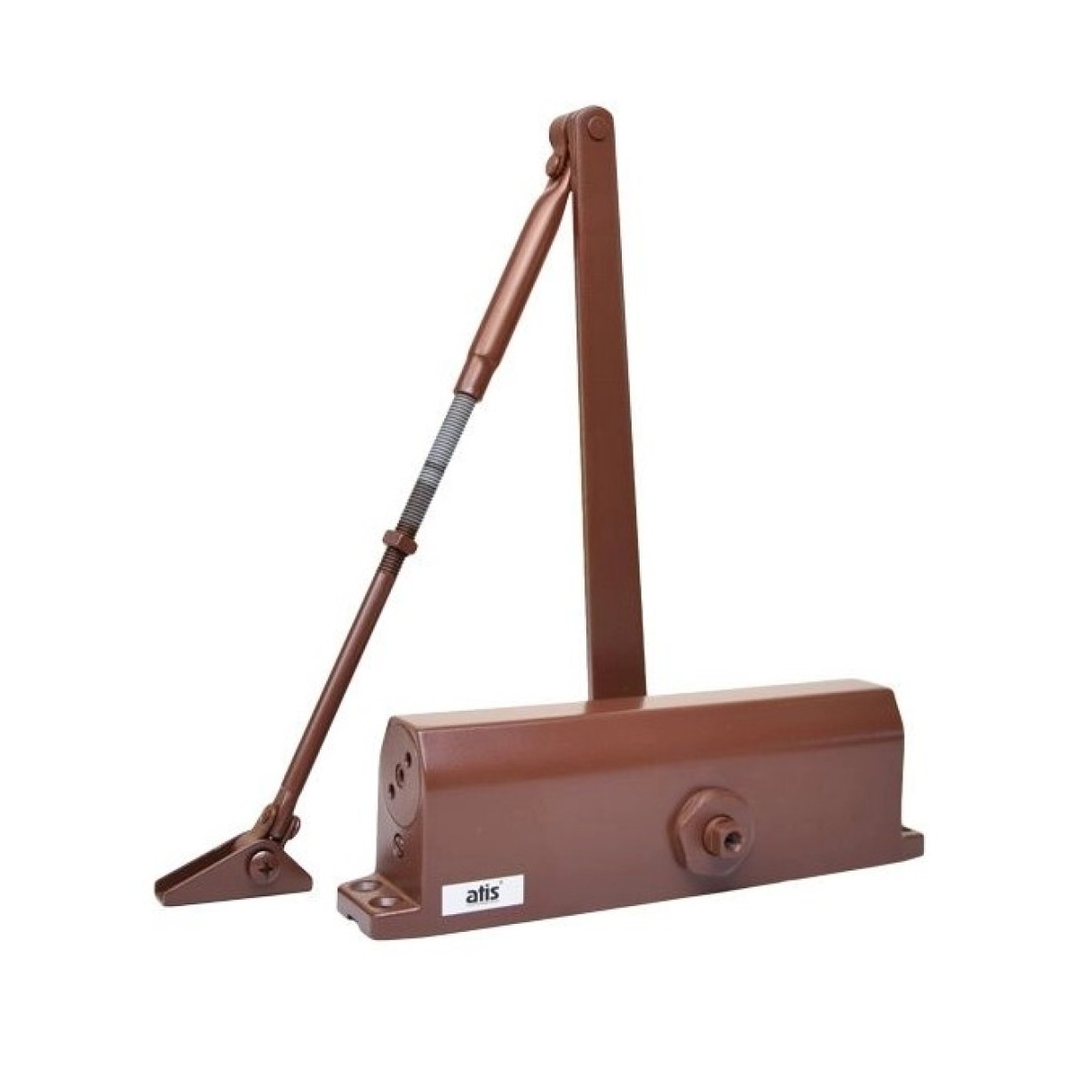 Доводчик ATIS DC-5036-BC Brown 98_98.jpg