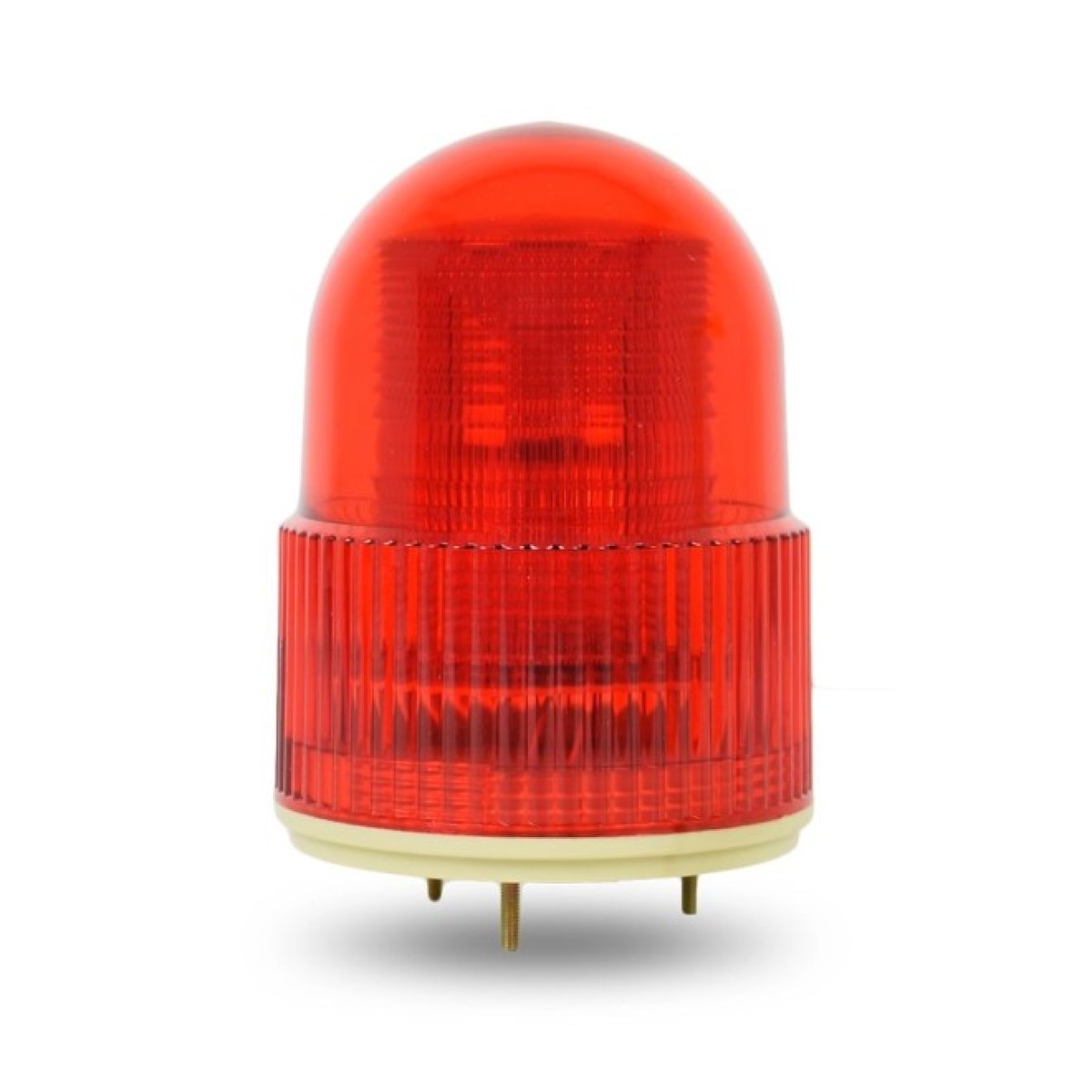 Лампа сигнальная Weilai R-220i 220V с кронштейном R-220i bracket 98_98.jpg - фото 3