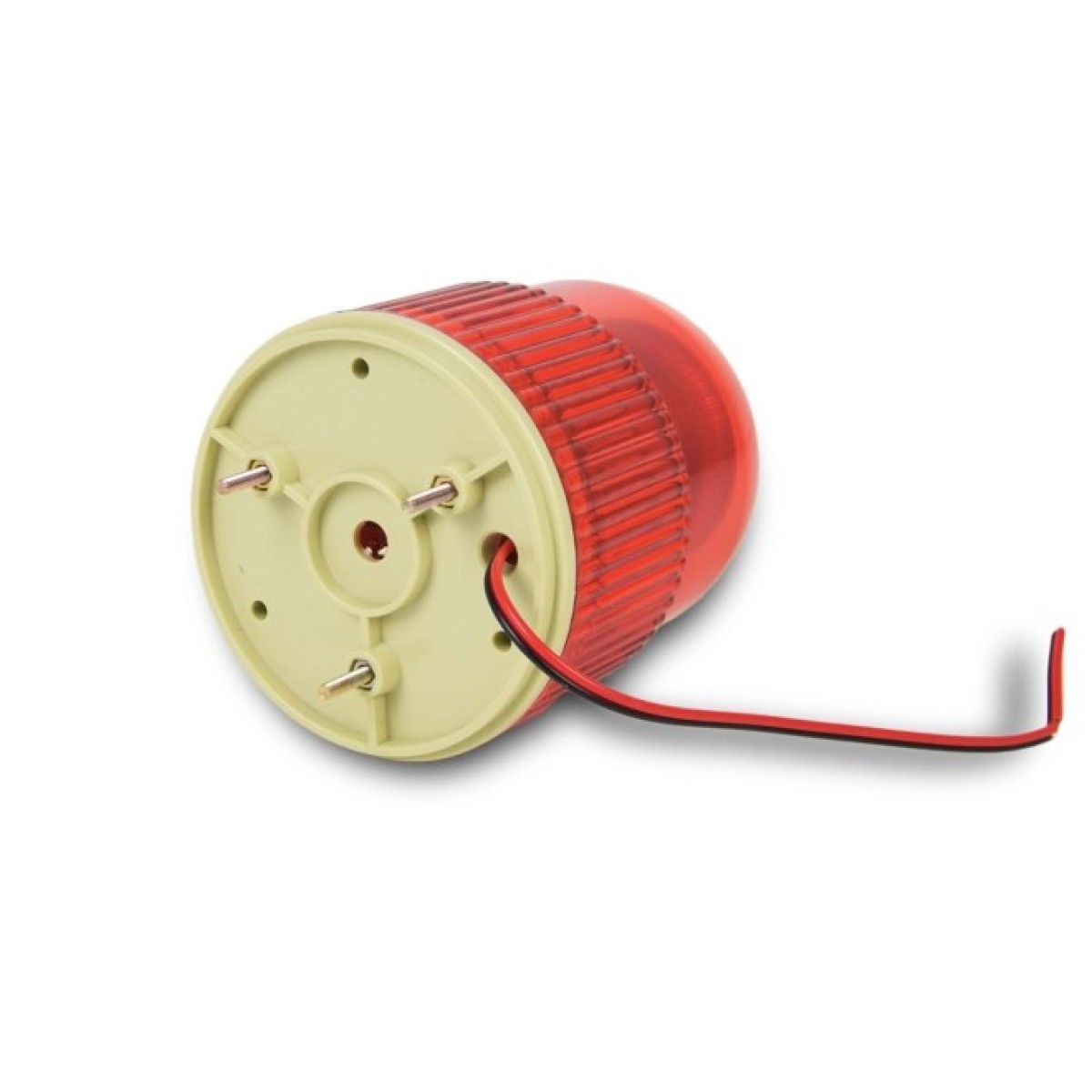 Лампа сигнальная Weilai R-220i 220V с кронштейном R-220i bracket 98_98.jpg - фото 4