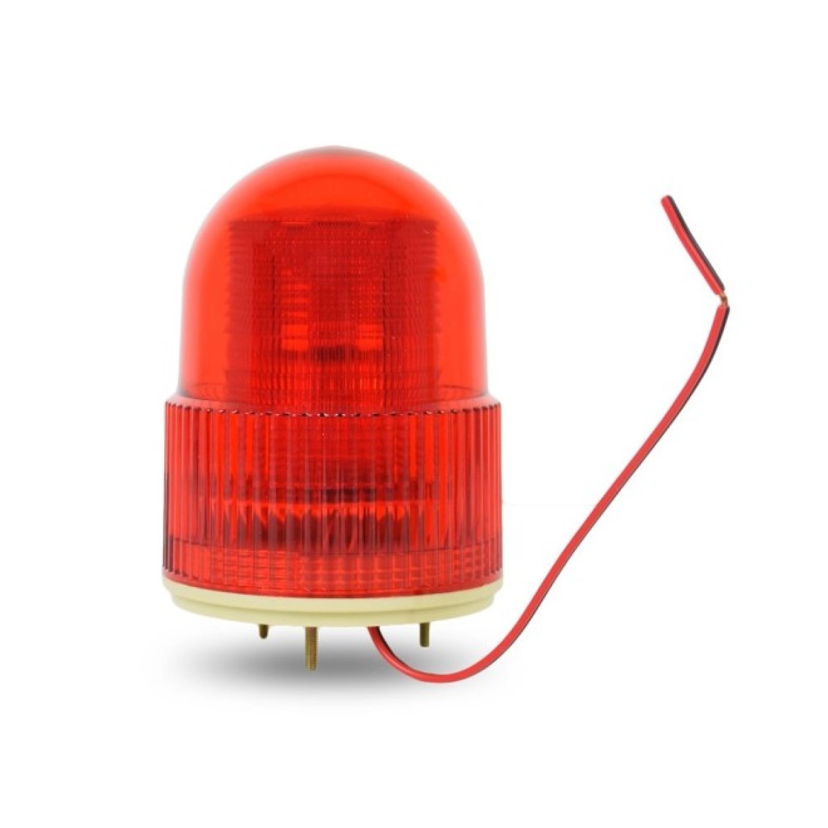 Лампа сигнальная Weilai R-220i 220V с кронштейном R-220i bracket 98_98.jpg - фото 5