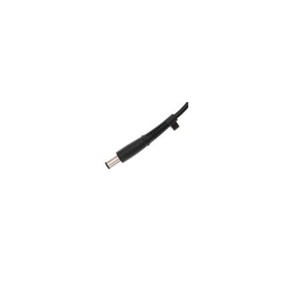 Блок питания к ноутбуку AlSoft HP 45W 19.5V, 2.31A, 4.5/3.0 (pin inside) (HSTNN-LA35 / A40360) 98_98.jpg - фото 2