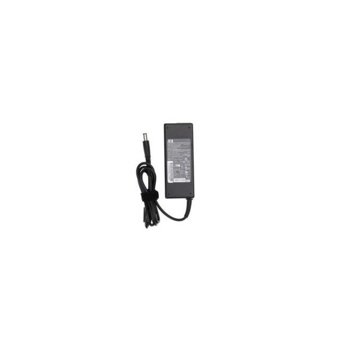 Блок питания к ноутбуку AlSoft HP 45W 19.5V, 2.31A, 4.5/3.0 (pin inside) (HSTNN-LA35 / A40360) 98_98.jpg - фото 3