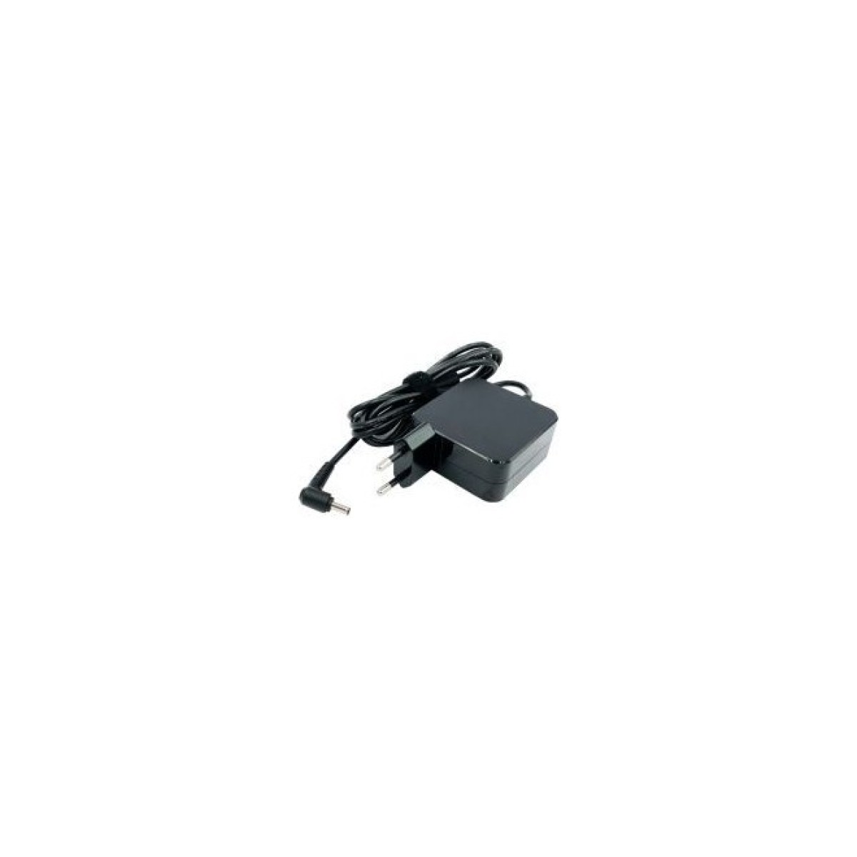 Блок питания к ноутбуку AlSoft Asus 45W Zenbook 19V, 2.37A, 4.0/1.35 (A40363) 98_98.jpg - фото 1