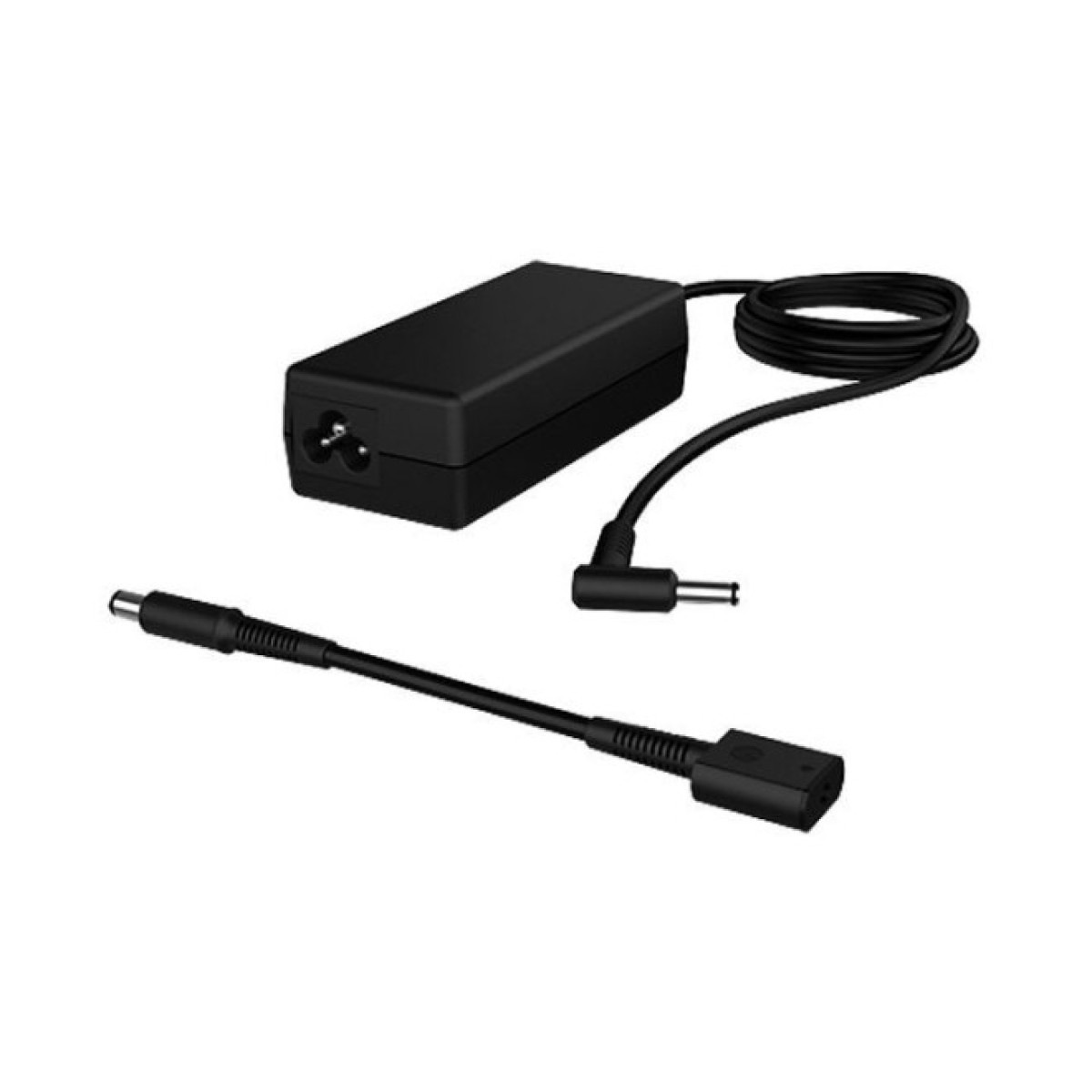 Блок живлення до ноутбуку HP 65W Smart AC Adapter (H6Y89AA) 98_98.jpg