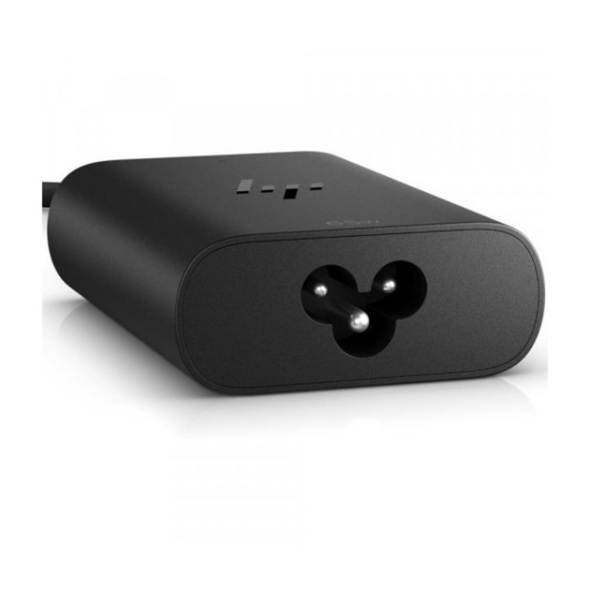 Блок живлення до ноутбуку HP 65W GaN USB-C (600Q7AA) 98_98.jpg - фото 3