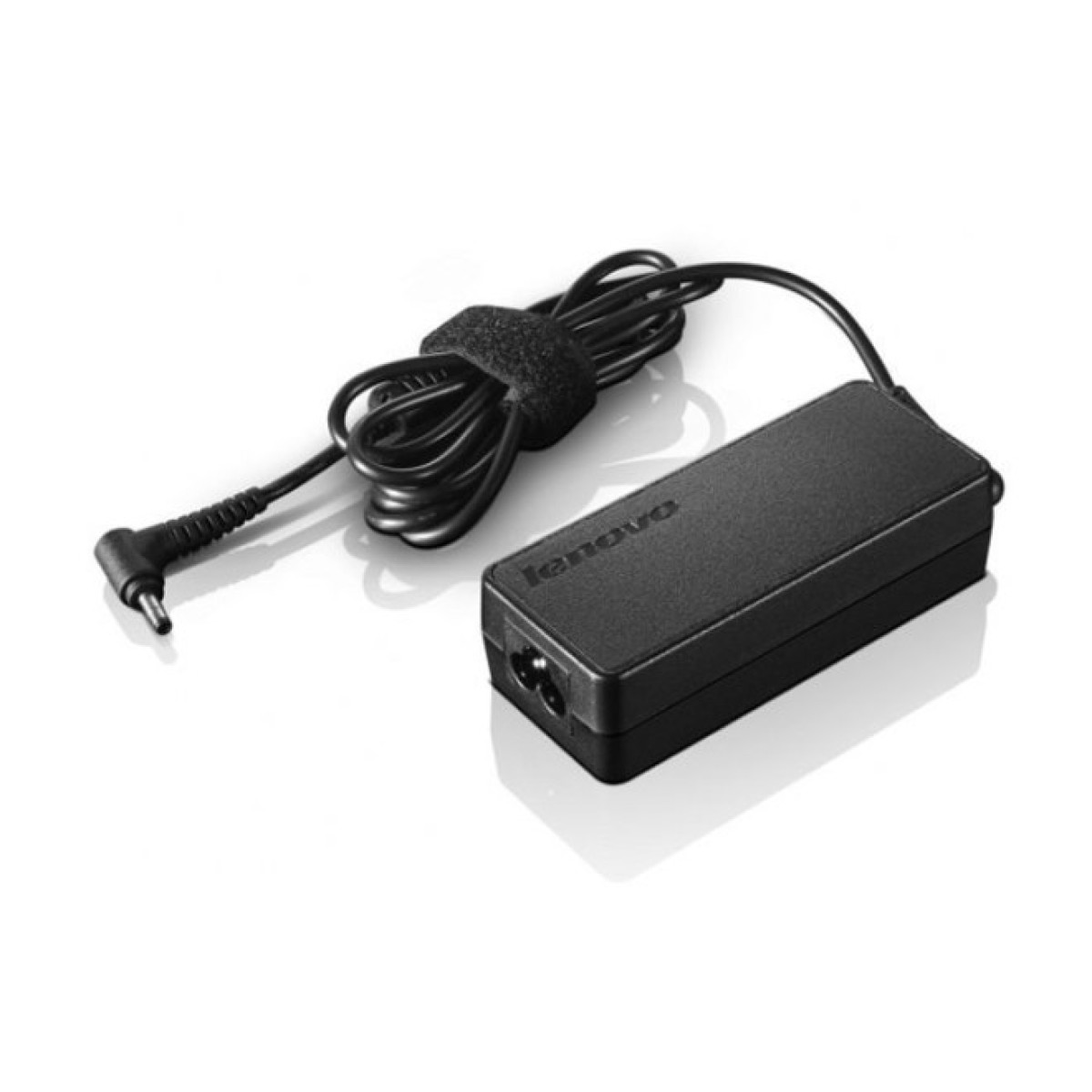 Блок питания к ноутбуку Lenovo 65W Round-tip AC Adapter (GX20K78592) 98_98.jpg