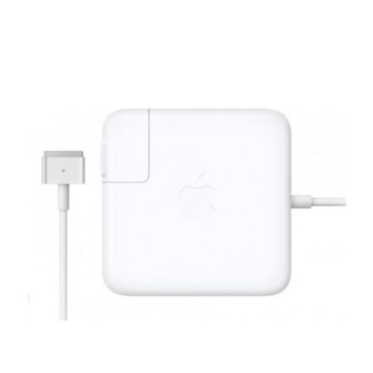 Блок питания к ноутбуку Merlion Apple 85W 18.5V 4.6A, MagSafe2 (02286 / LAMS2/85) 98_98.jpg
