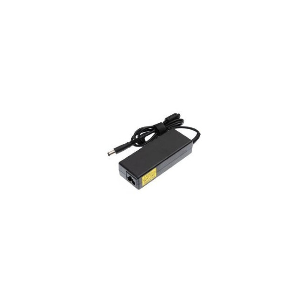 Блок питания к ноутбуку AlSoft HP 45W 19.5V, 2.31A, 4.5/3.0 (pin inside) (HSTNN-LA35 / A40360) 98_98.jpg - фото 1
