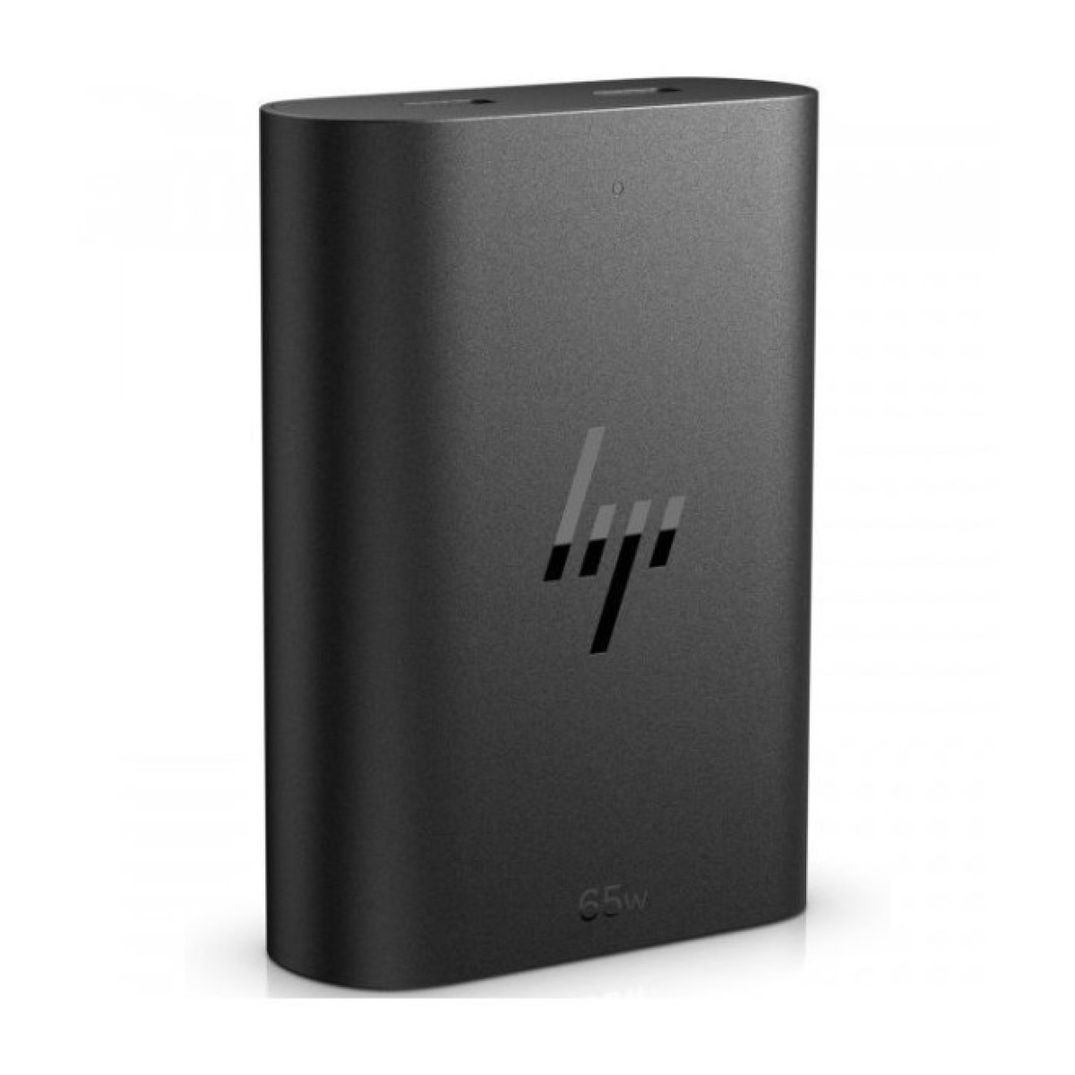Блок живлення до ноутбуку HP 65W GaN USB-C (600Q7AA) 98_98.jpg - фото 6