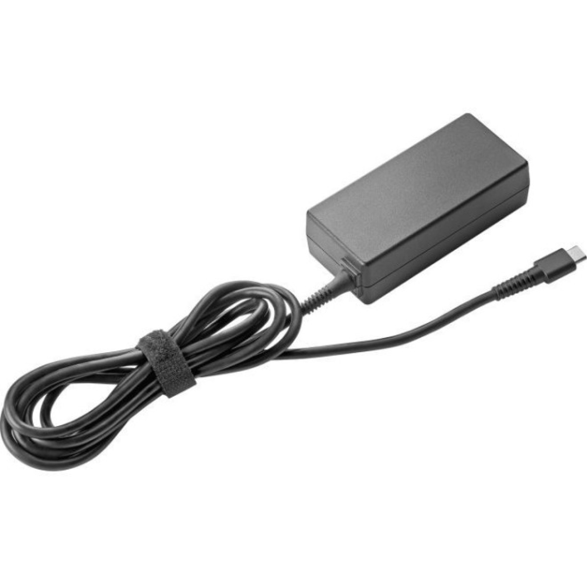 Блок питания к ноутбуку HP 45W USB-C AC Adapter (N8N14AA) 98_98.jpg
