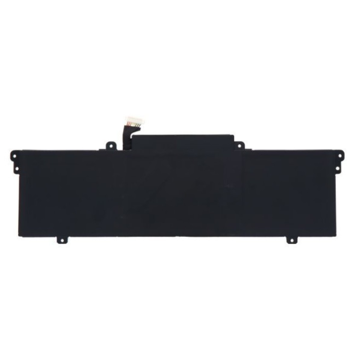 Акумулятор до ноутбука ASUS ZenBook UX435 C31N1914, 5427mAh (63Wh), 3cell, 11.61V, Li-Pol (A47884) 98_98.jpg - фото 2