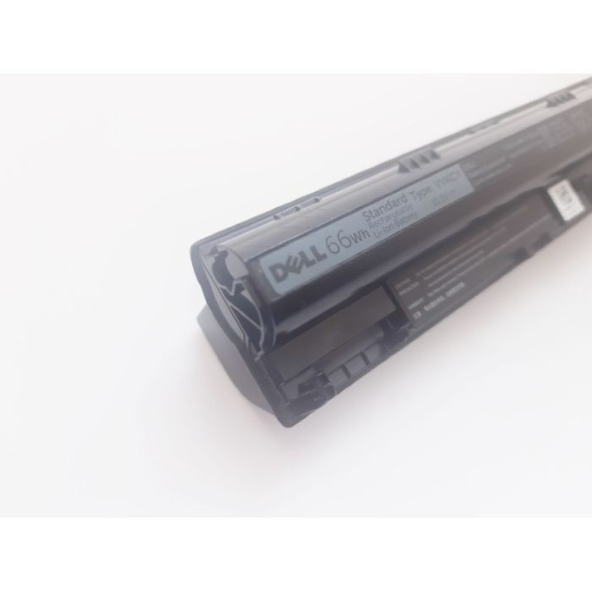 Аккумулятор для ноутбука Dell Latitude 3570 VVKCY, 66Wh (5605mAh), 6cell, 11.1V, Li-ion (A47440) 98_98.jpg - фото 2