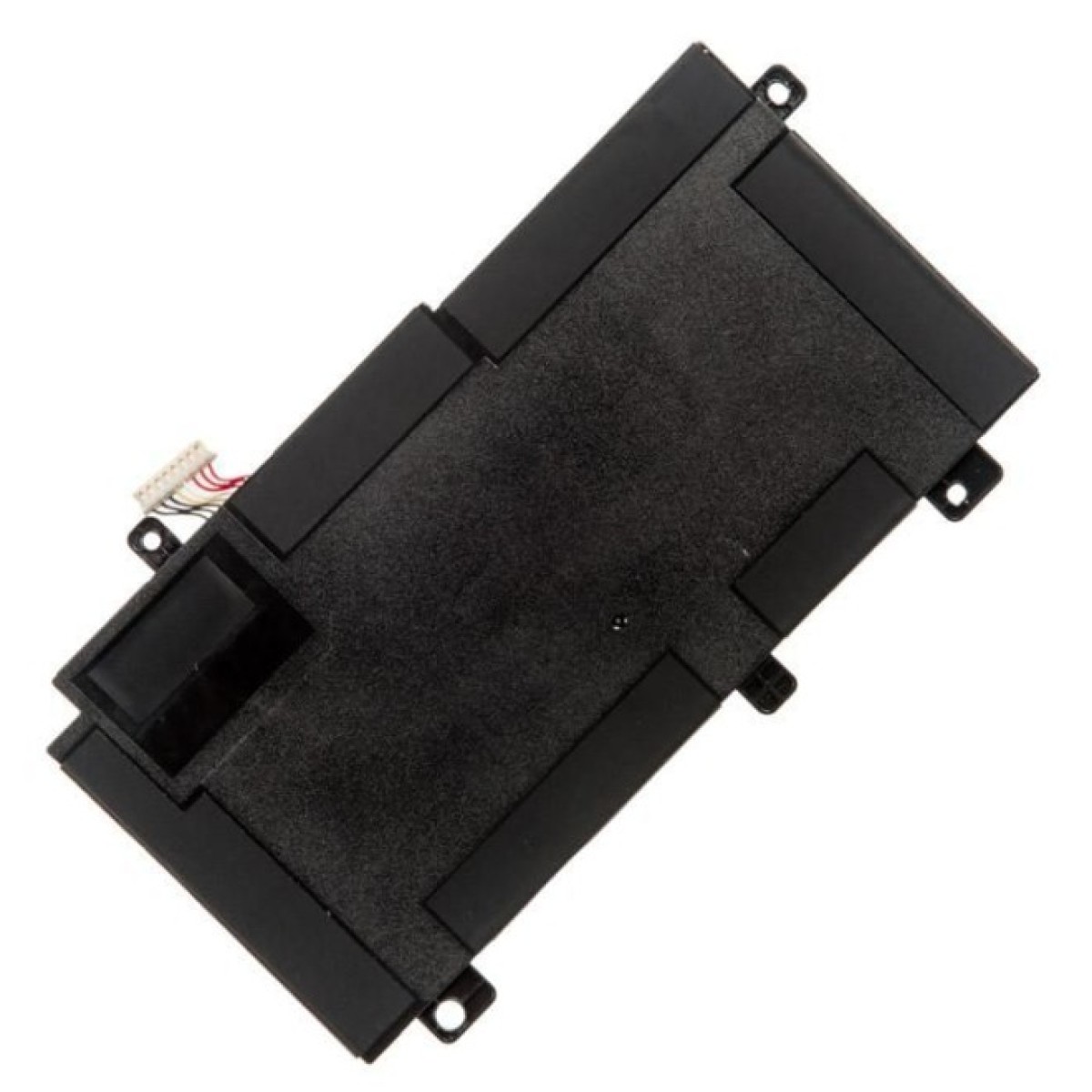 Аккумулятор для ноутбука ASUS FX505 B31N1726, 4240mAh (48Wh), 3cell, 11.4V, Li-ion (A47498) 98_98.jpg - фото 2