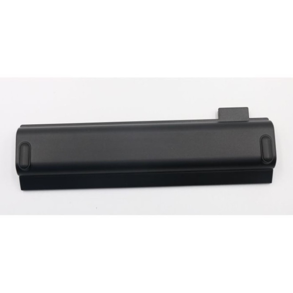 Аккумулятор для ноутбука Lenovo ThinkPad T470 (61++) 01AV492, 6600mAh (72Wh), 6cell (A47526) 98_98.jpg - фото 2