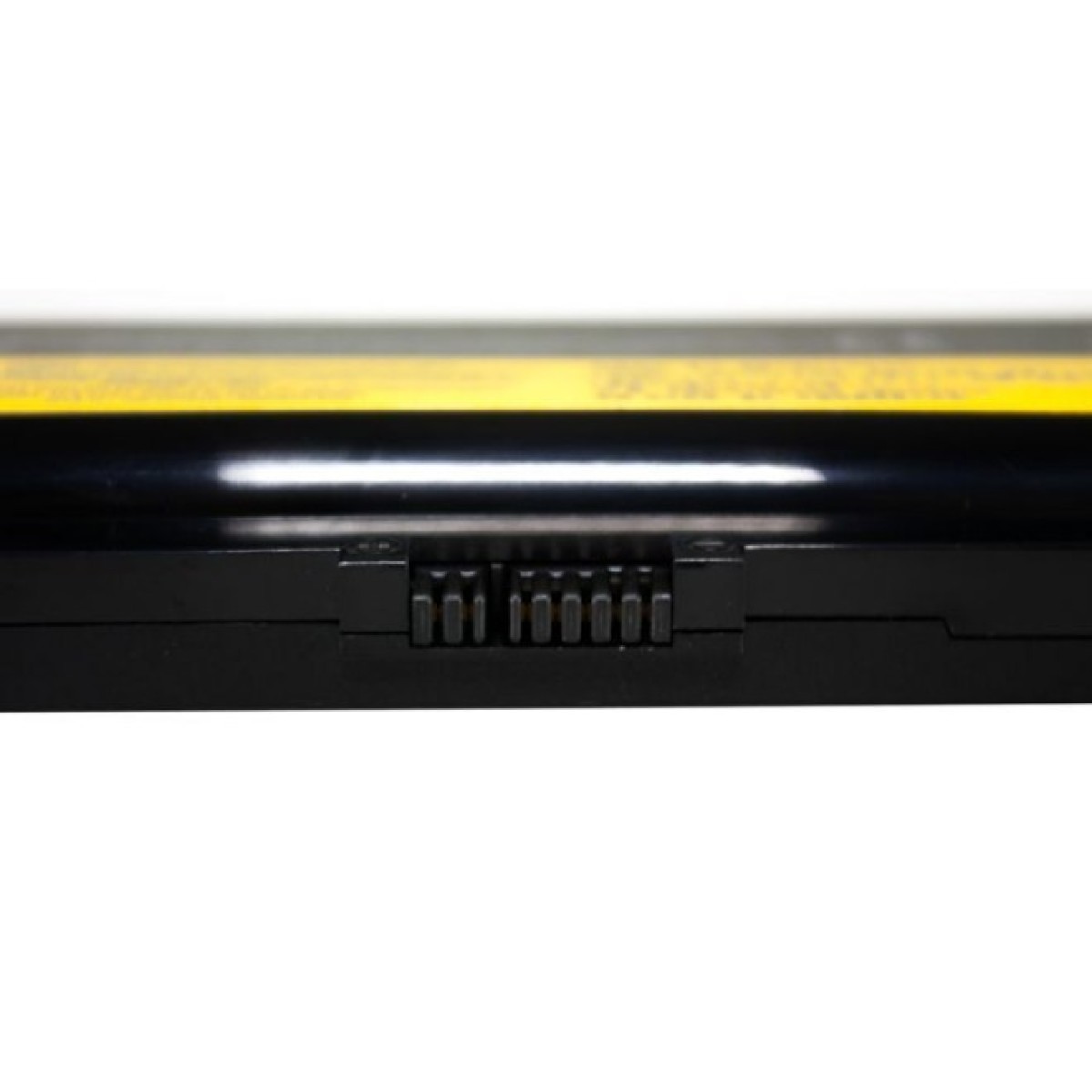 Акумулятор до ноутбука LENOVO ThinkPad E430 (45N1048) 10.8V 5200mAh PowerPlant (NB00000275) 98_98.jpg - фото 2