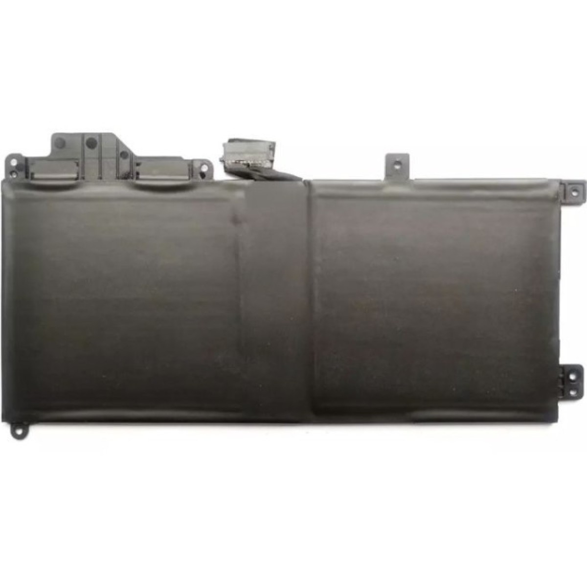 Акумулятор до ноутбука Dell Latitude 7200 1FKCC, 5000mAh (38Wh), 2cell, 7.6V, Li-ion (A47812) 98_98.jpg - фото 2