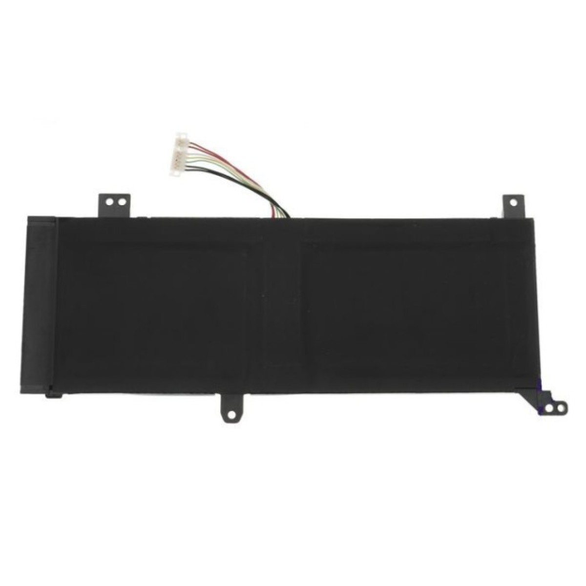 Аккумулятор для ноутбука ASUS VivoBook X412 C21N1818, 4805 mAh (37Wh), 2cell, 7.7V (A47580) 98_98.jpg - фото 2
