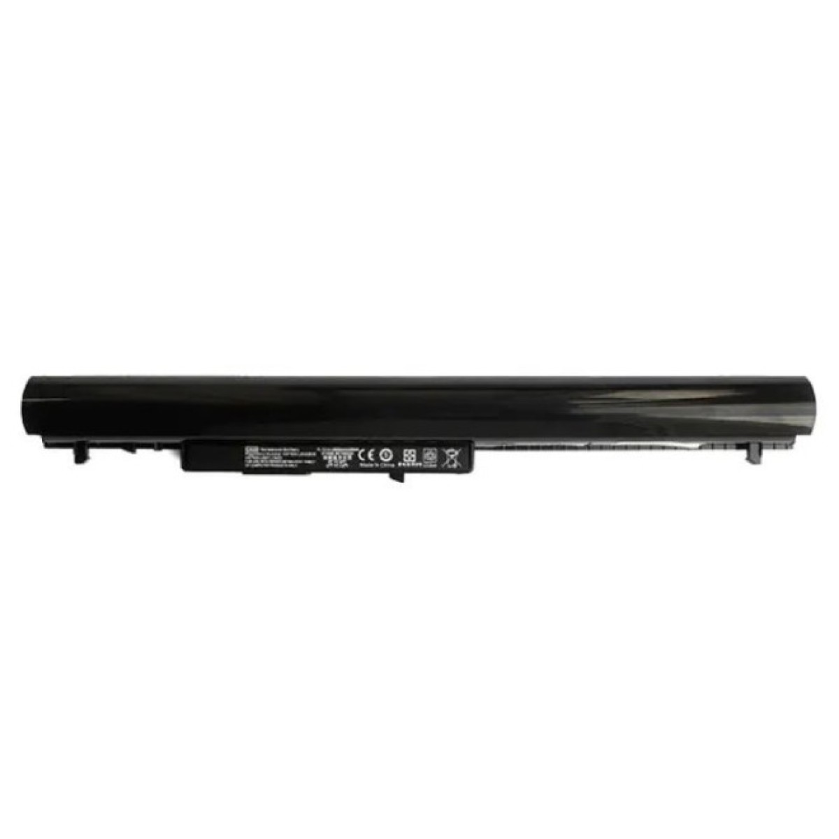 Аккумулятор для ноутбука HP 250 G3 HSTNN-IB5Y, 2600mAh (29Wh), 3cell, 11.1V, Li-ion AlSoft (A47883) 98_98.jpg