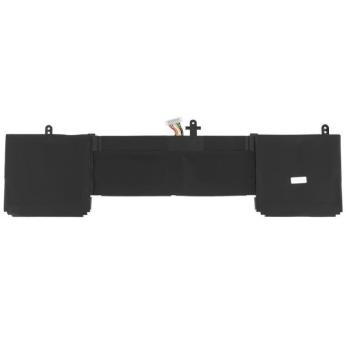 Акумулятор до ноутбука ASUS ZenBook UX534FA C42N1839-1, 4614mAh (71Wh), 8cell, 15.4V, Li-Pol (A47877) 98_98.jpg - фото 3