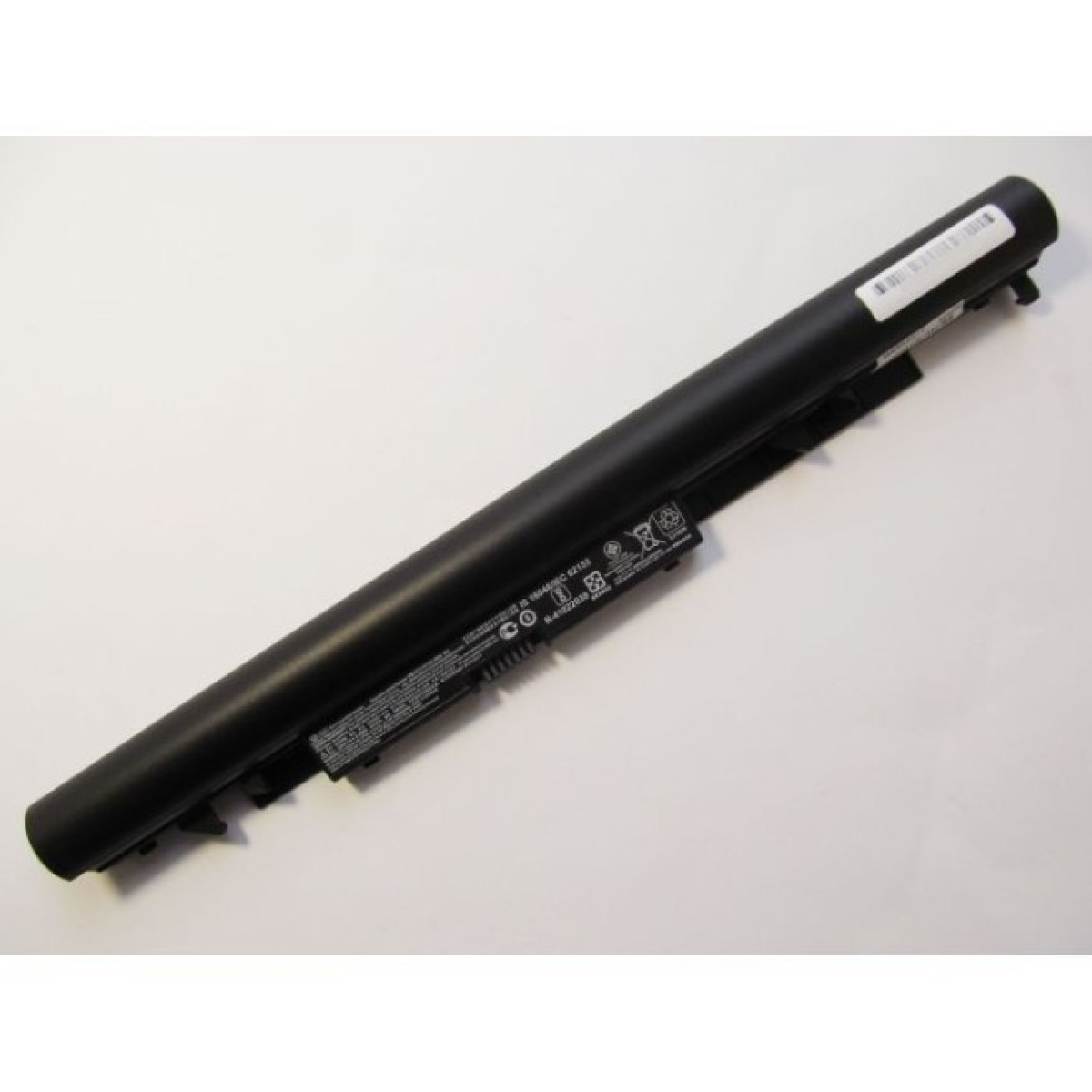 Акумулятор до ноутбука HP 255 G6 JC04, 2800mAh (41Wh), 4cell, 14.8V, Li-ion (A47465) 98_98.jpg - фото 1