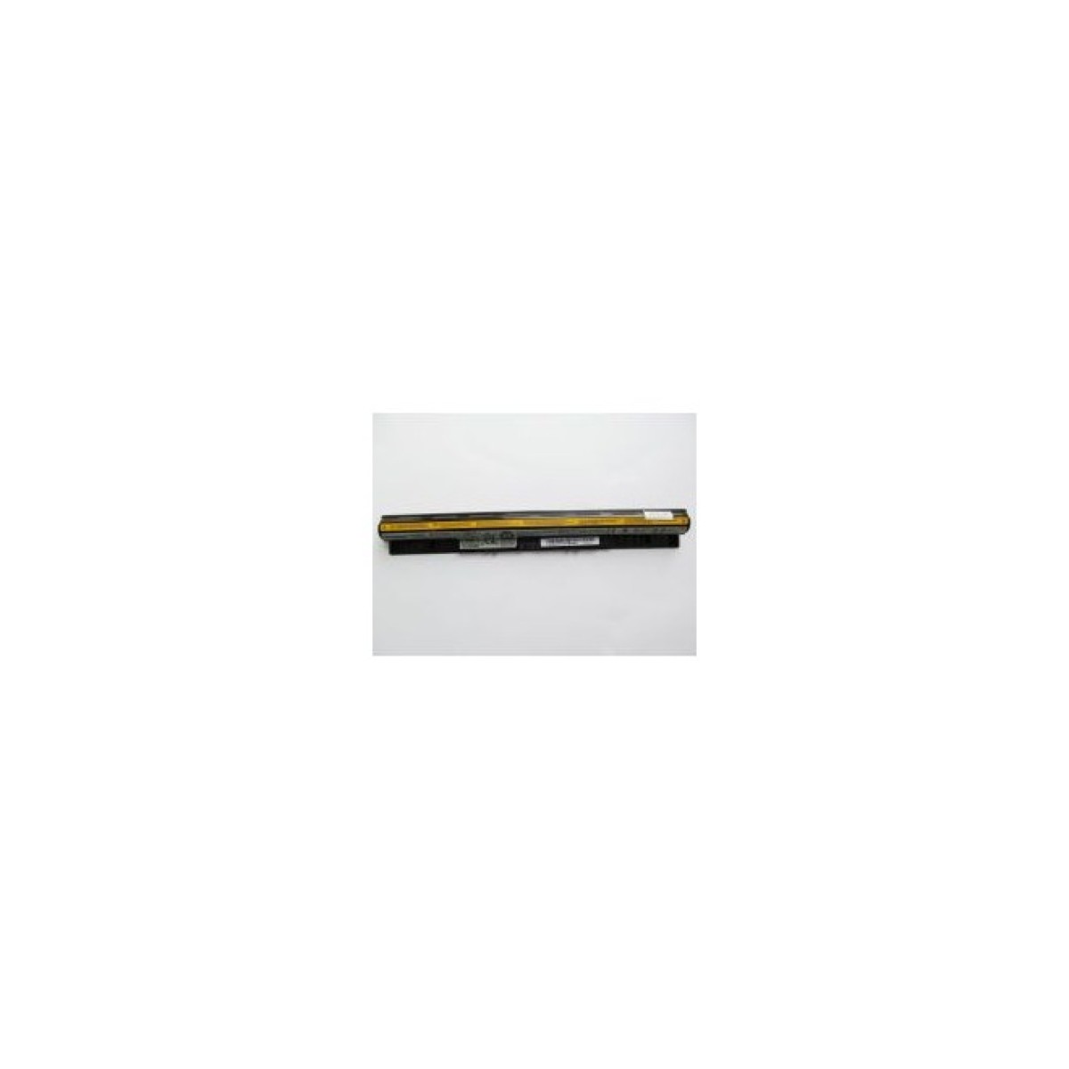 Акумулятор до ноутбука Lenovo IdeaPad G50/G500s L12S4E01, 2900mAh (41Wh), 4cell, 14.4V, Li (A47449) 98_98.jpg - фото 2