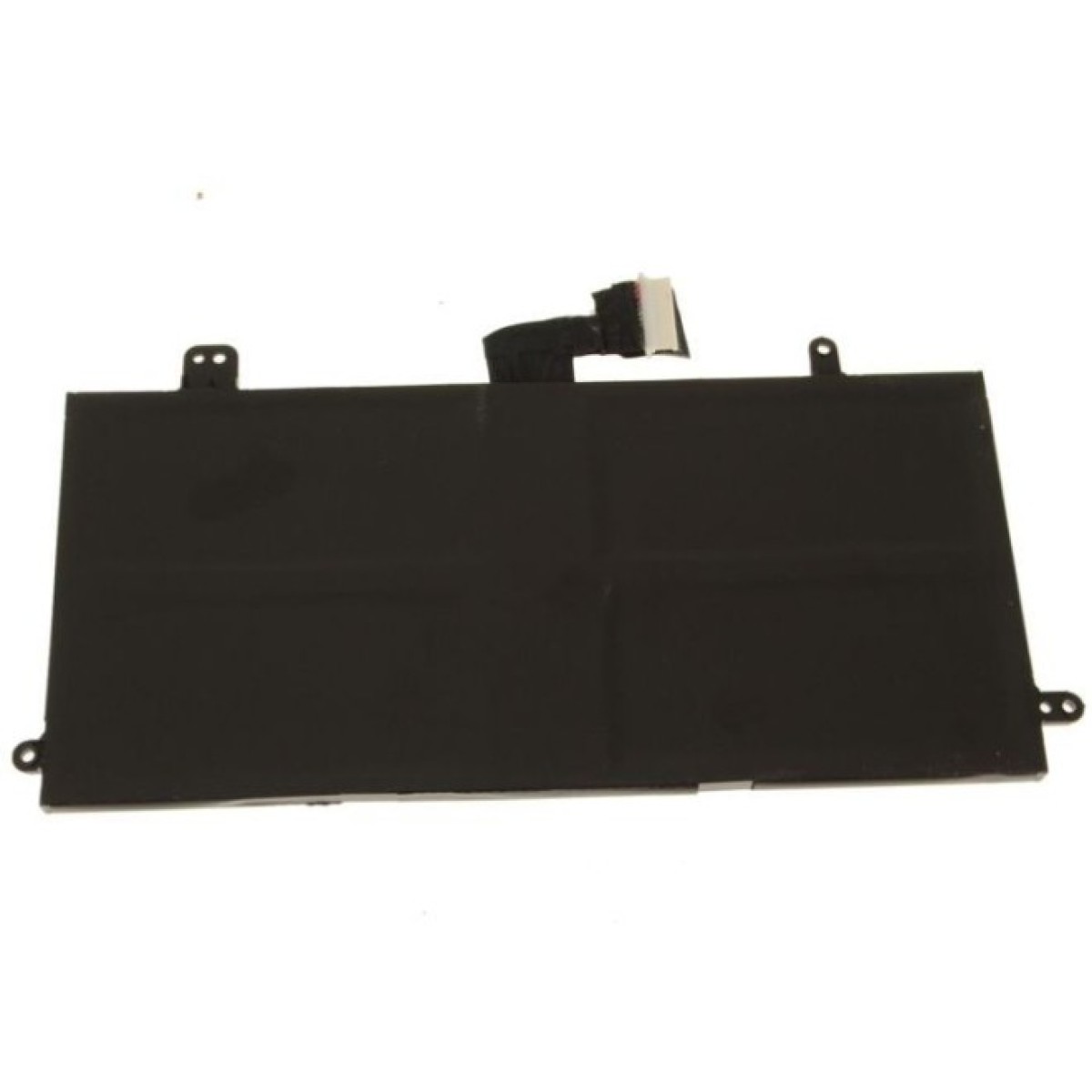 Акумулятор до ноутбука Dell Latitude 5285 J0PGR, 42Wh (5250mAh), 4cell, 7.6V, Li-ion (A47681) 98_98.jpg - фото 3