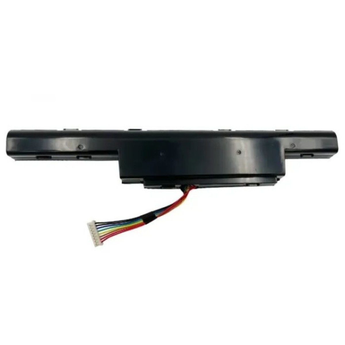 Аккумулятор для ноутбука Acer Aspire E5-575G AS16B5J 56Wh (5200mAh), 6cell, 10.8V, Li-ion AlSoft (A71019) 98_98.jpg - фото 3