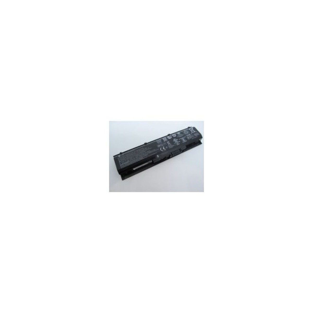 Аккумулятор для ноутбука HP Omen 17 HSTNN-DB7K, 5663mAh (62Wh), 6cell, 10.95V, Li-ion (A47253) 98_98.jpg - фото 2
