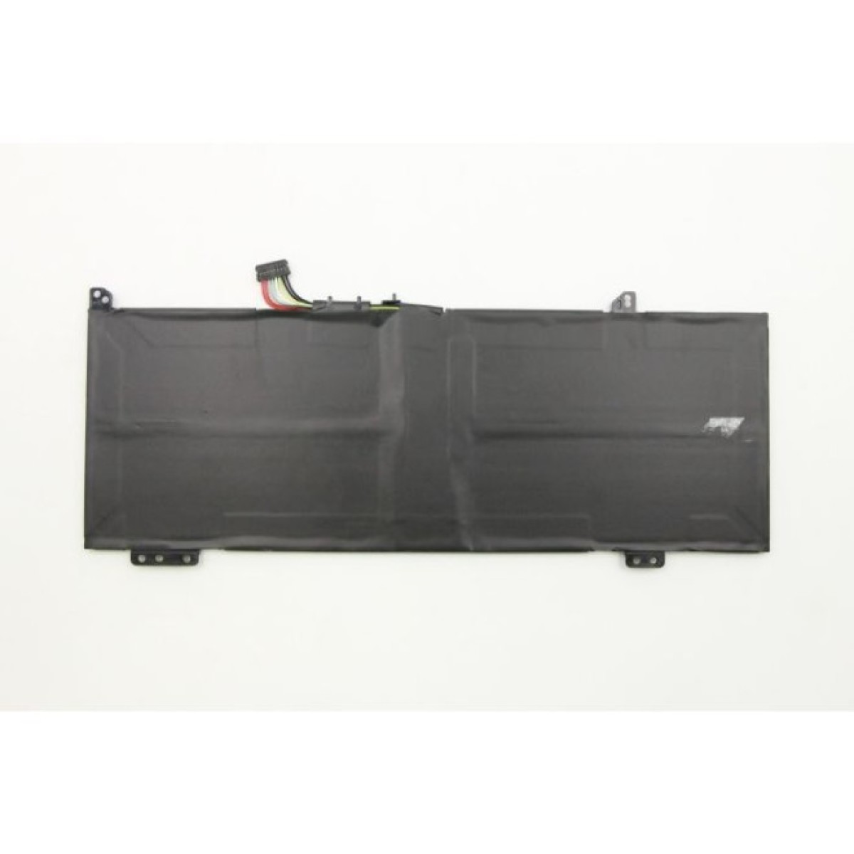 Аккумулятор для ноутбука Lenovo IdeaPad 530S-15IKB L17M4PB0, 5928mAh (45Wh), 4cell, 7.68V, L (A47505) 98_98.jpg - фото 2