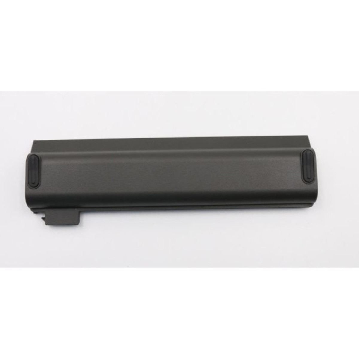 Аккумулятор для ноутбука Lenovo ThinkPad X240/T440s (68+) 72Wh (6340mAh) 6cell 11.22V Li-ion (A41902) 98_98.jpg - фото 2