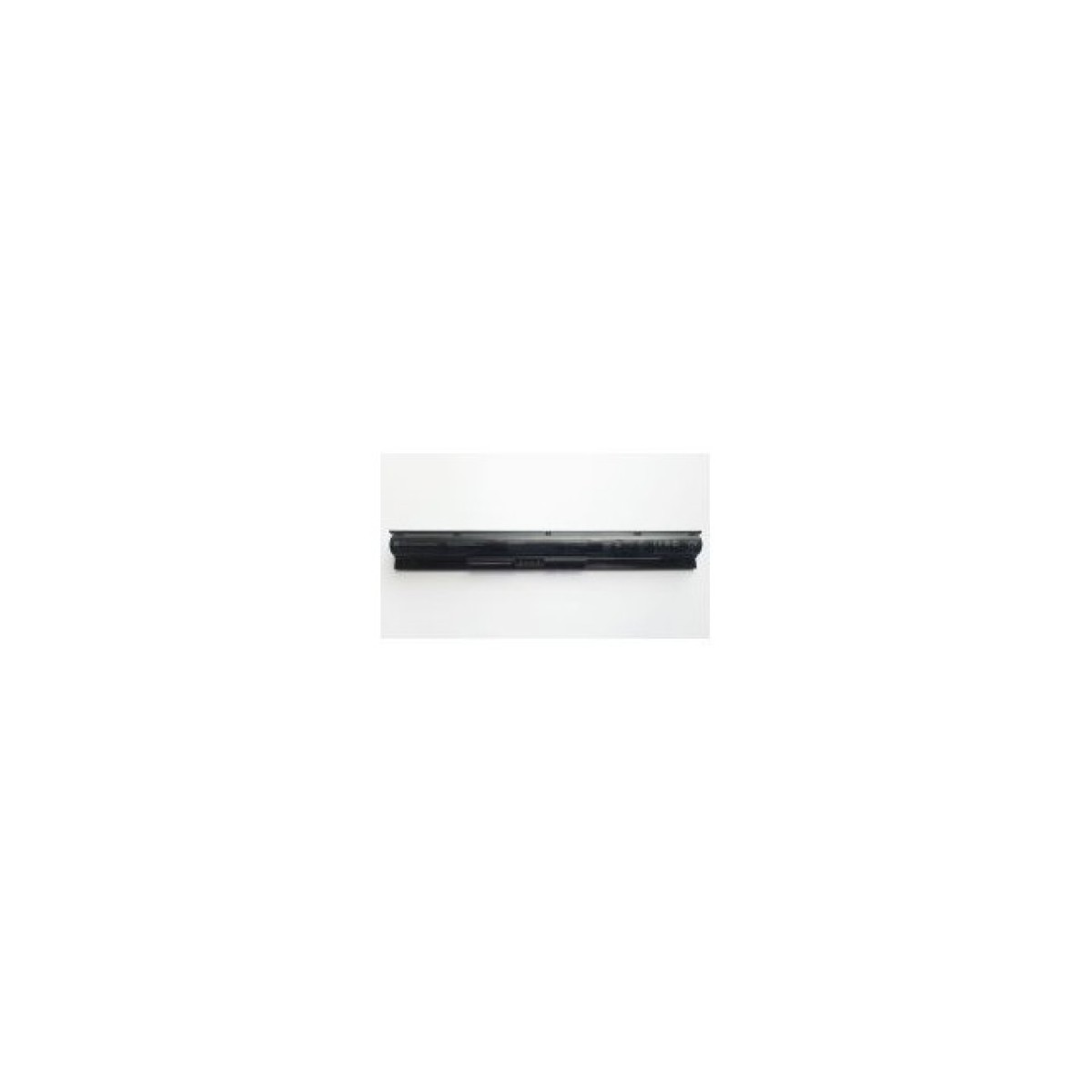 Аккумулятор для ноутбука HP Pavilion 15-AB HSTNN-LB6R, 2670mAh (41Wh), 4cell, 14.6V, Li- (A47656) 98_98.jpg - фото 1