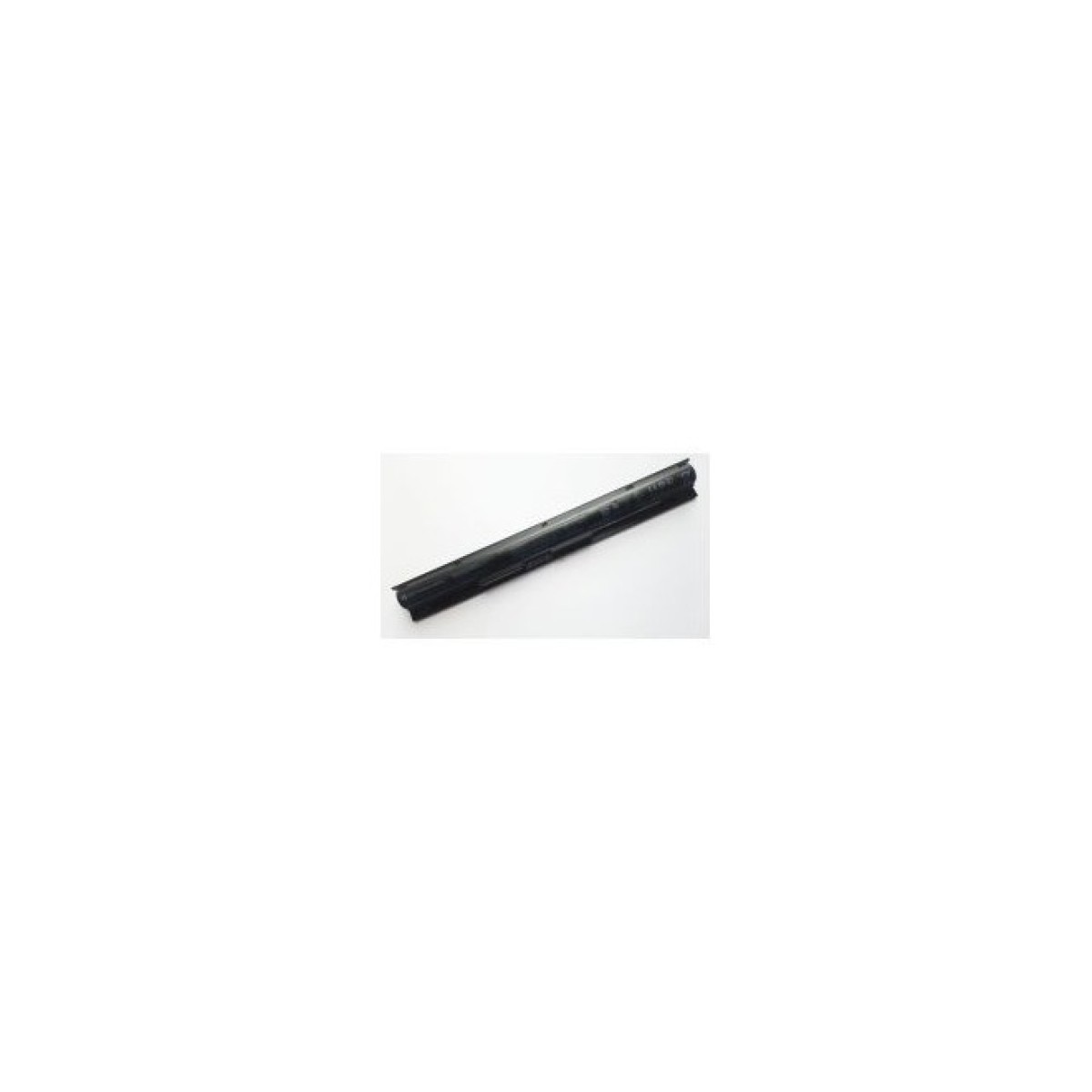 Аккумулятор для ноутбука HP Pavilion 15-AB HSTNN-LB6R, 2670mAh (41Wh), 4cell, 14.6V, Li- (A47656) 98_98.jpg - фото 2