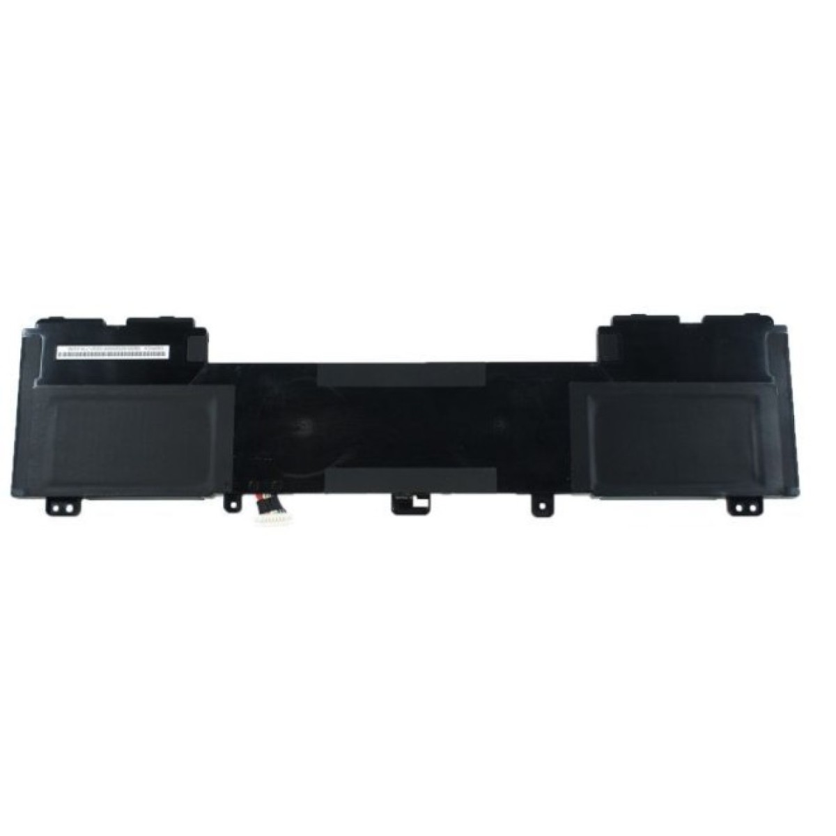 Акумулятор до ноутбука ASUS ZenBook UX550VE C42N1630, 4790mAh (73Wh), 4cell, 15.4V, Li-P (A47545) 98_98.jpg - фото 3