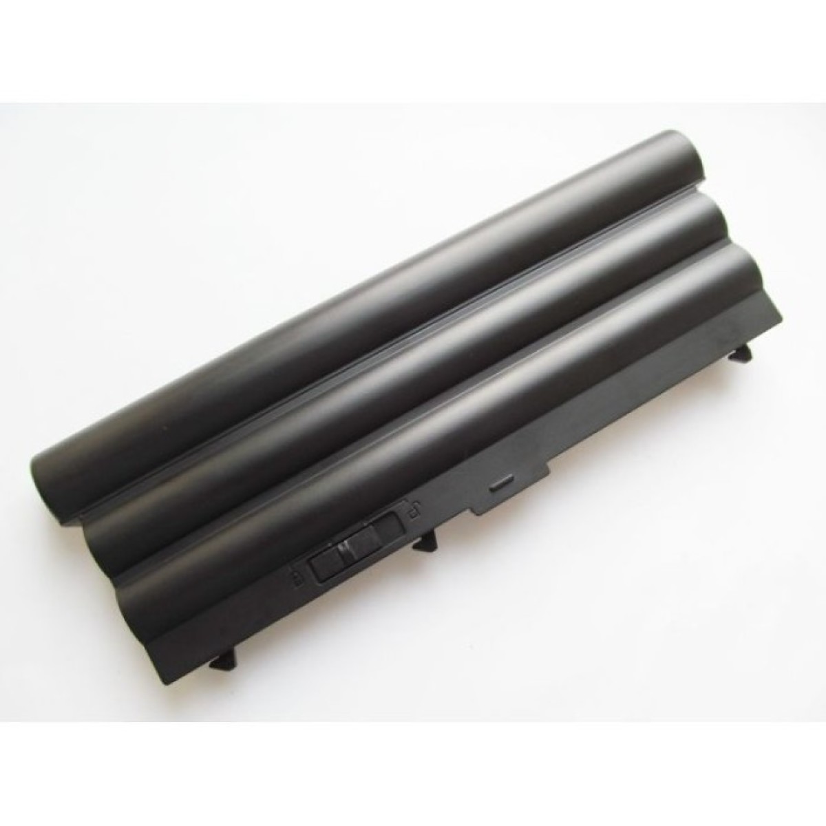 Аккумулятор для ноутбука Lenovo ThinkPad T430 (70++, 45N1107), 8400mAh (94Wh), 9cell, 11.1V, (A47444) 98_98.jpg - фото 1