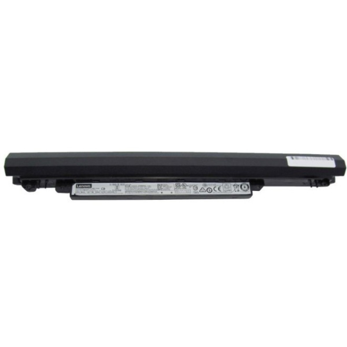 Акумулятор до ноутбука Lenovo IdeaPad 110-15IBR L15C3A03, 2200mAh (24Wh), 3cell, 10.8V, Li (A47213) 98_98.jpg