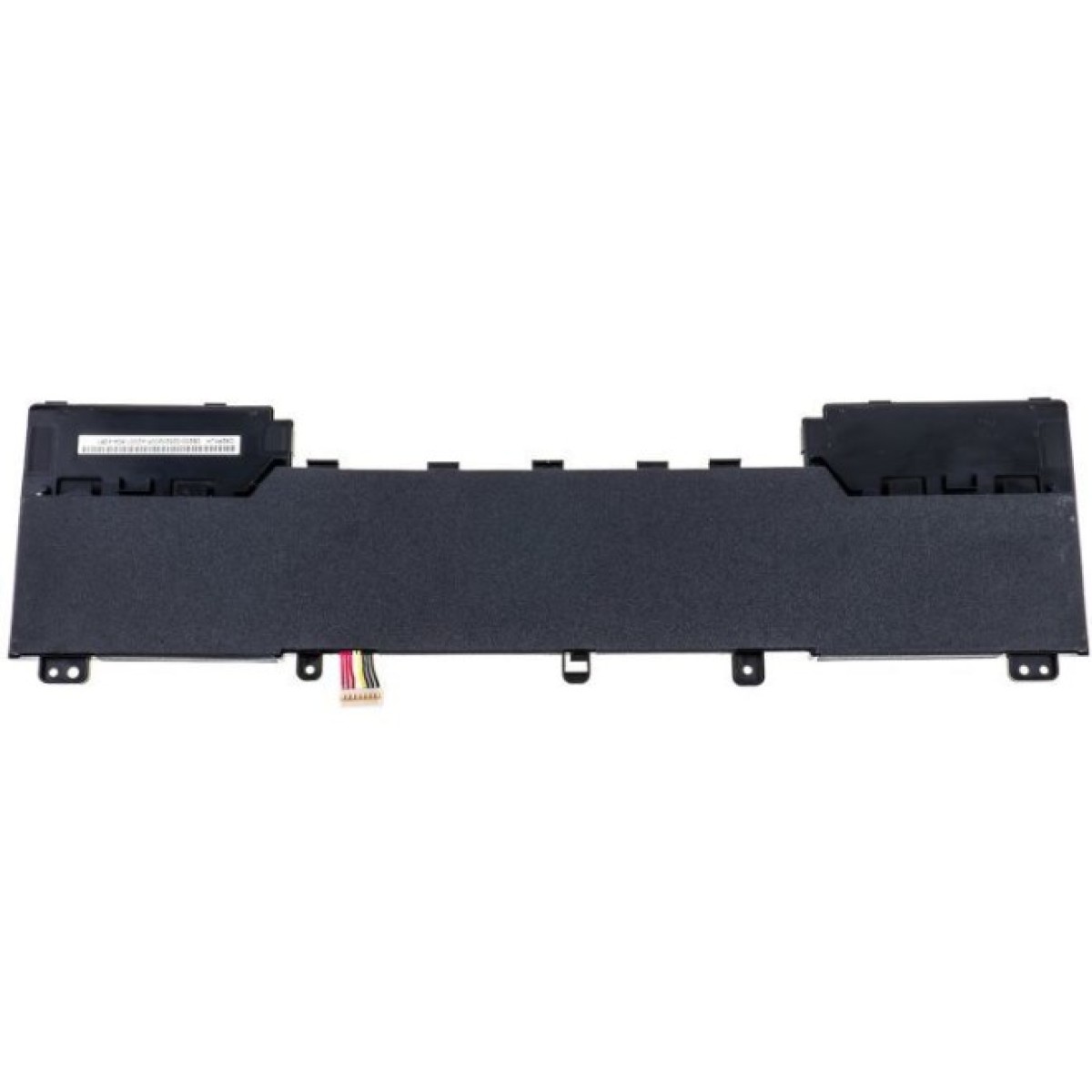 Акумулятор до ноутбука ASUS ZenBook UX550GD C42N1728, 4614mAh (71Wh), 4cell, 15.4V, Li-i (A47602) 98_98.jpg - фото 3