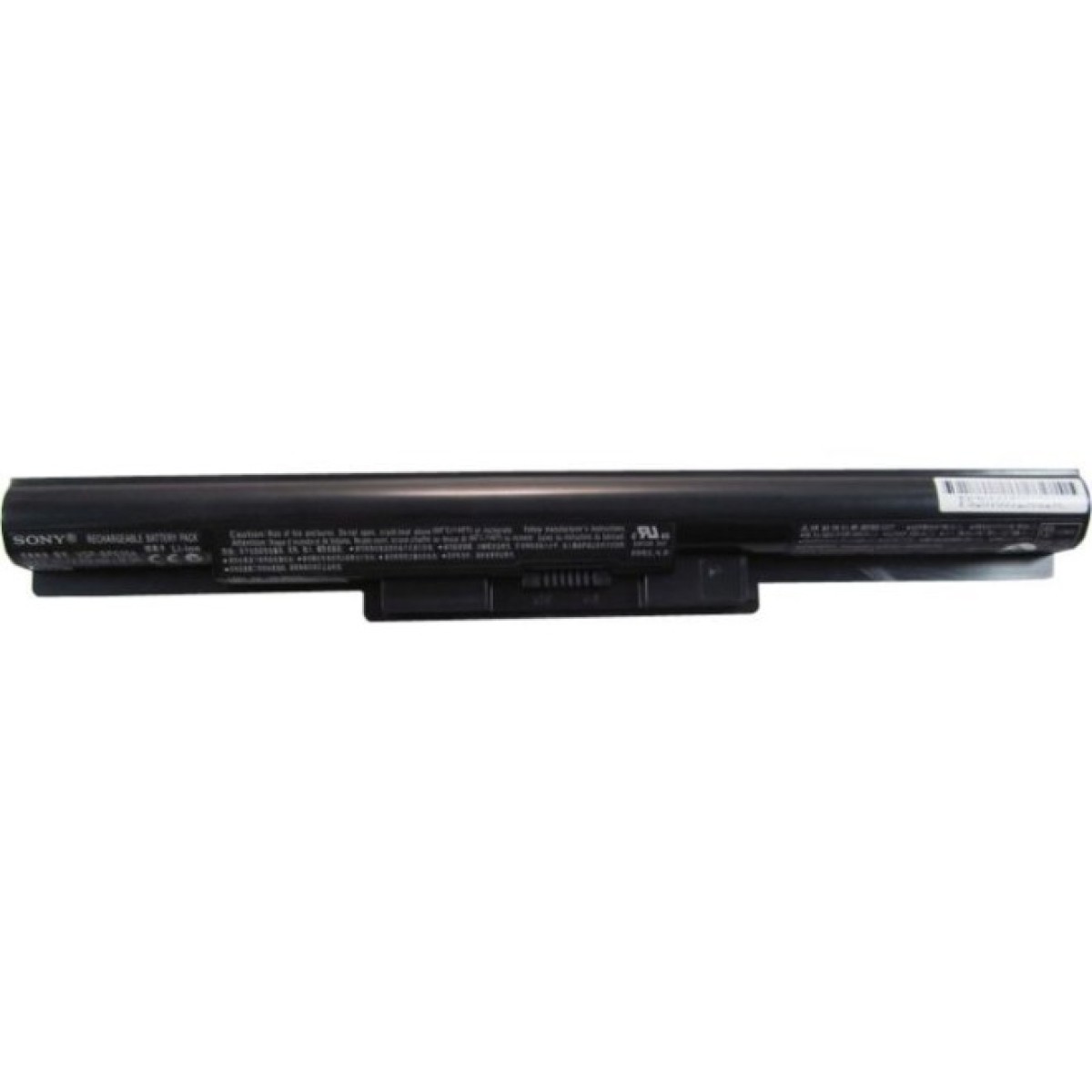 Акумулятор до ноутбука Sony VGP-BPS35 2670mAh 4cell 14.8V Li-ion (A41804) 98_98.jpg - фото 1