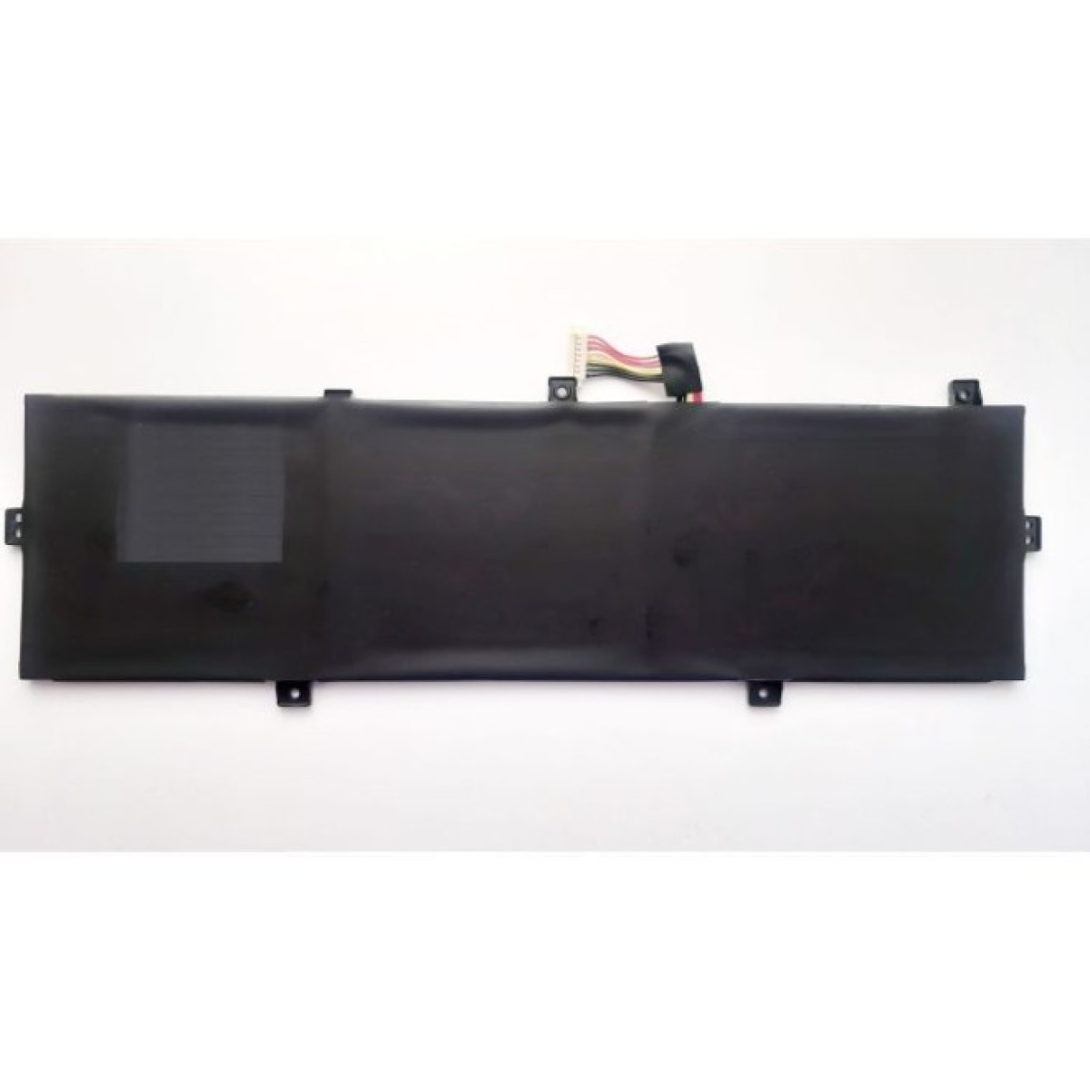 Акумулятор до ноутбука ASUS ZenBook UX430 C31N1620 (Left), 4335mAh(50Wh), 3cell, 11.55V, (A47668) 98_98.jpg - фото 2