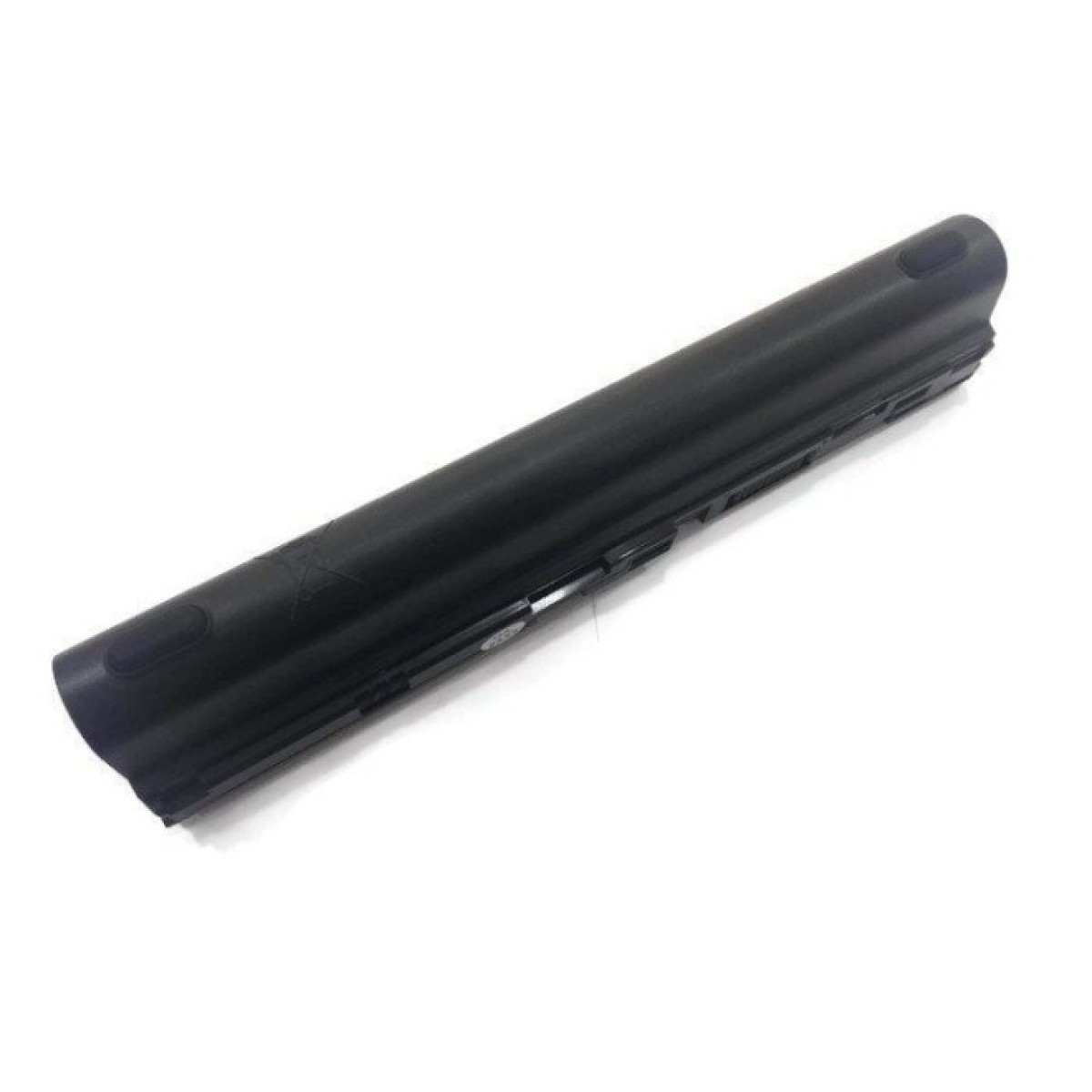 Аккумулятор для ноутбука Acer AL12B32 2500mAh 4cell 14.8V Li-ion (A41690) 98_98.jpg - фото 2