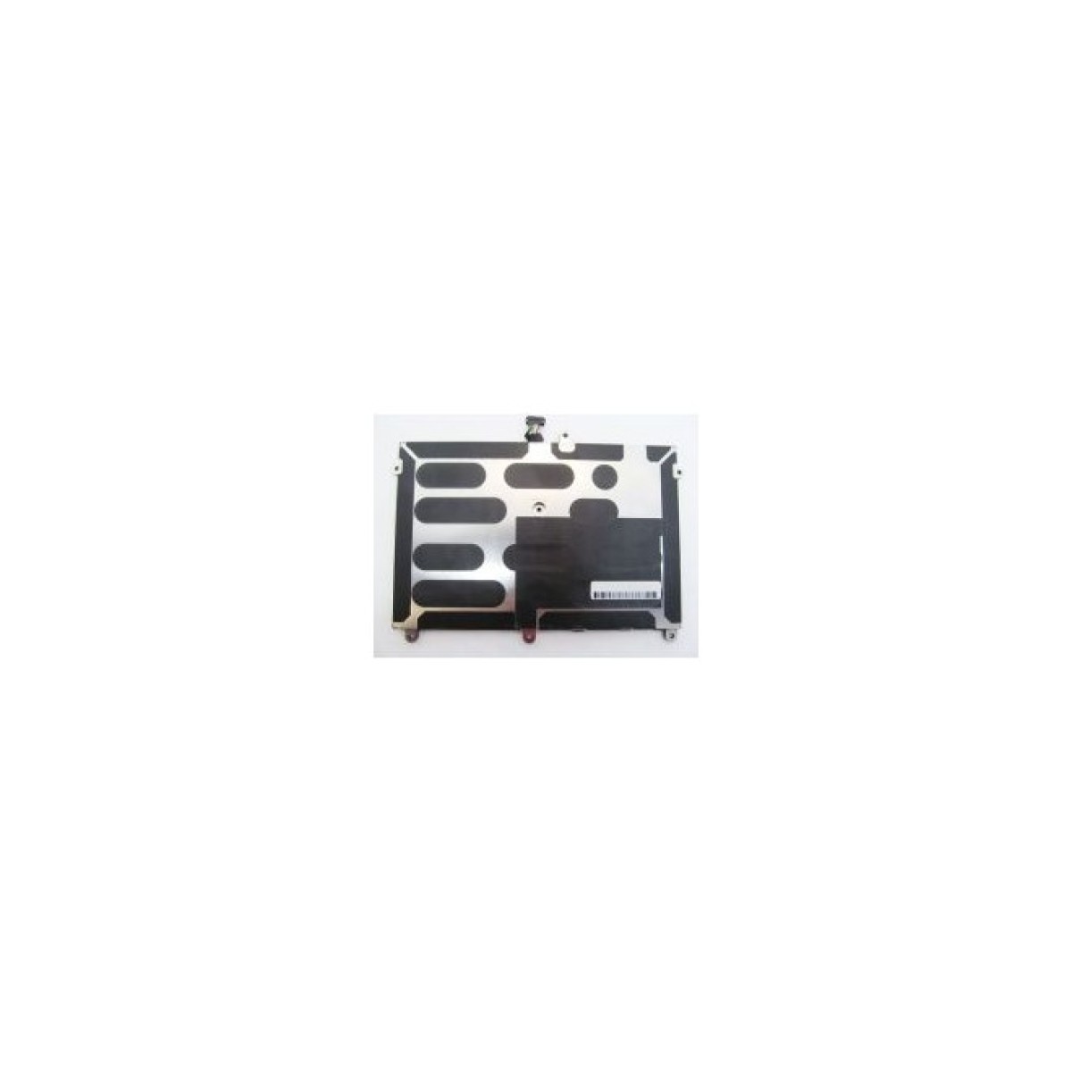 Аккумулятор для ноутбука Lenovo Yoga 2 Pro 11" L13L4P21, 34Wh (4700mAh), 2cell, 7.4V, Li-Pol (A47211) 98_98.jpg - фото 2