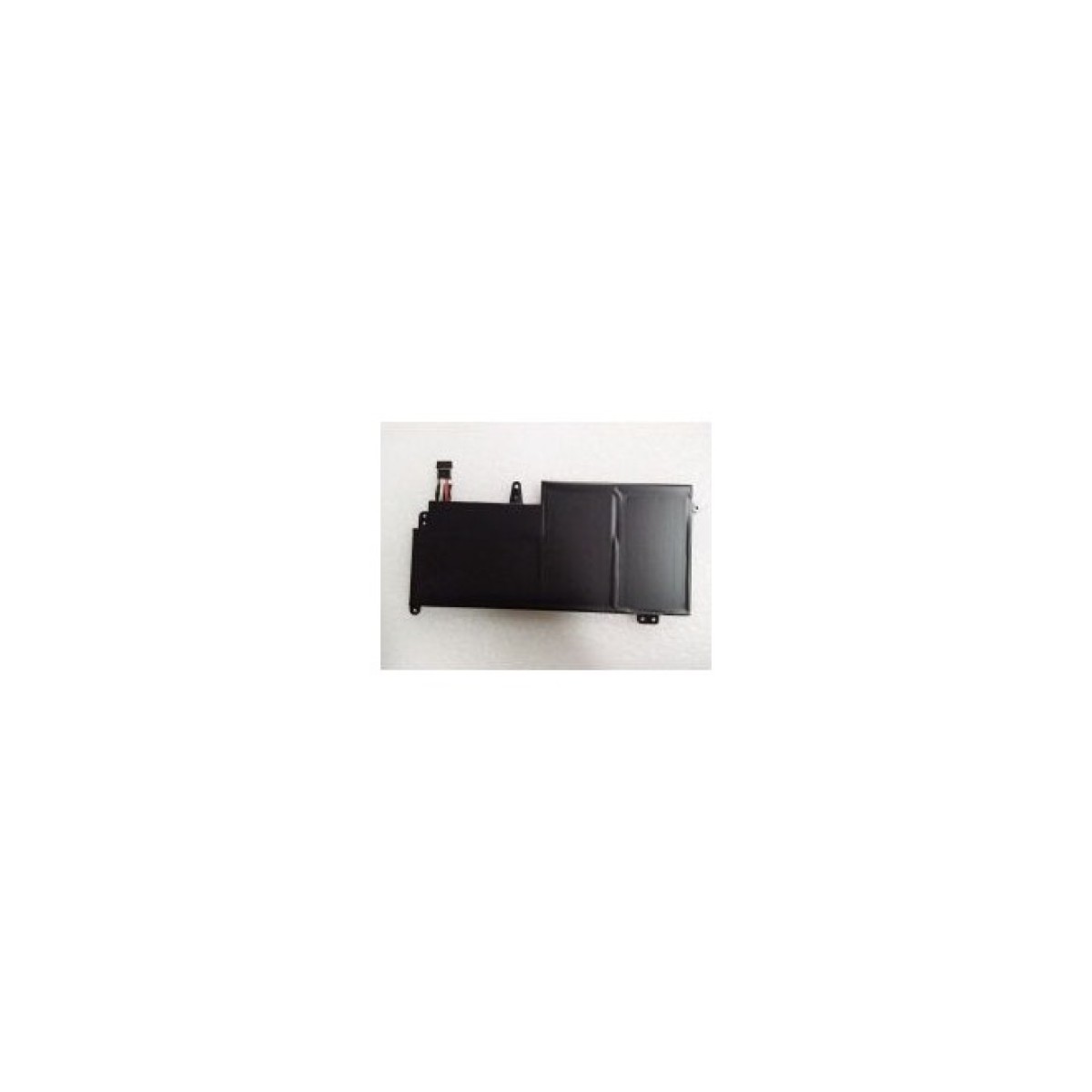 Акумулятор до ноутбука Lenovo ThinkPad 13 (2nd Gen) 01AV435, 3735mAh (42Wh), 3cell, 11.25V, Li-ion (A47379) 98_98.jpg - фото 2