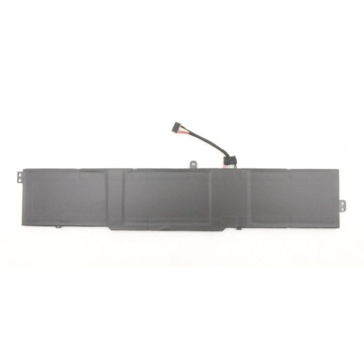 Аккумулятор для ноутбука Lenovo IdeaPad 330-15 L17C3PB0, 3970mAh (45Wh), 3cell, 11.4V, Li-io (A47669) 98_98.jpg - фото 3