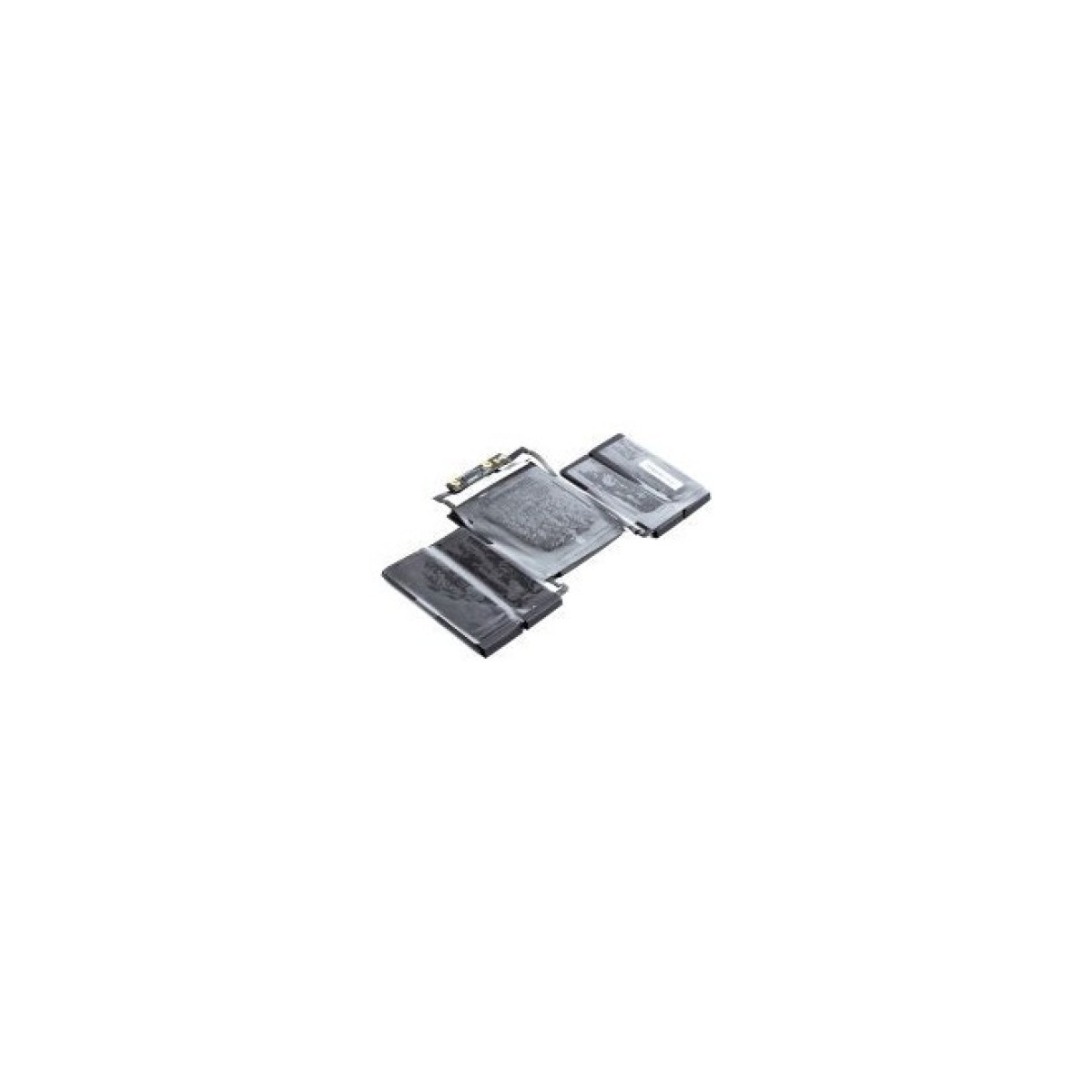 Акумулятор до ноутбука Apple MacBook Pro 13" A1706 (2016) 11.41V 4314mAh (NB420384) 98_98.jpg