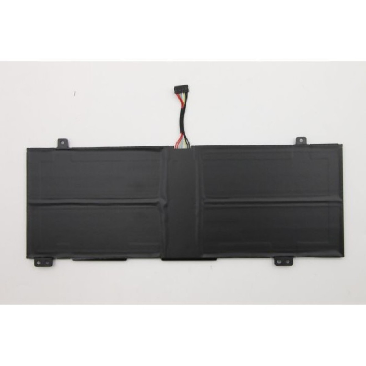 Аккумулятор для ноутбука Lenovo IdeaPad C340-14 L18M4PF3, 2965mAh (45Wh), 4cell, 15.36V (A47630) 98_98.jpg - фото 2