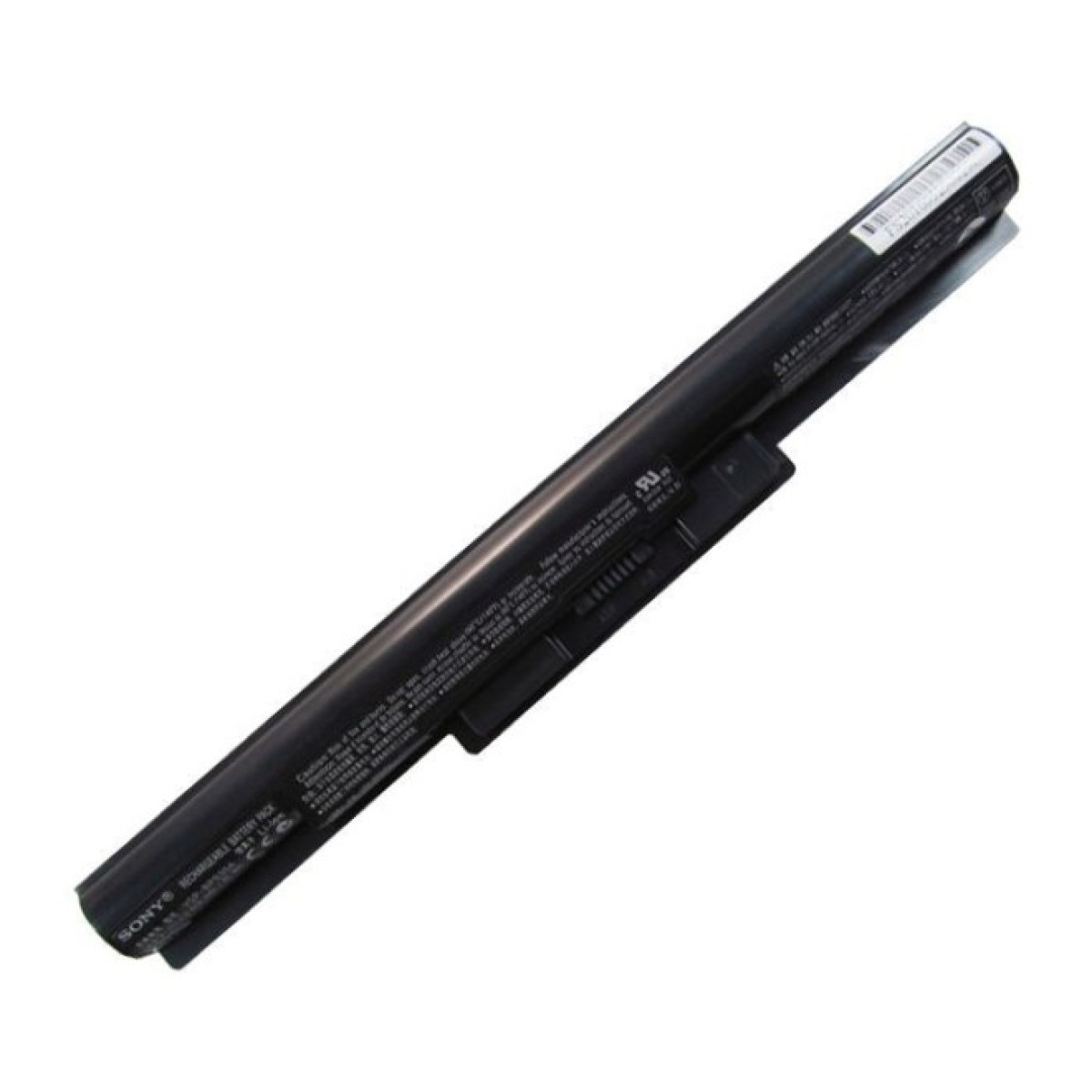 Акумулятор до ноутбука Sony VGP-BPS35 2670mAh 4cell 14.8V Li-ion (A41804) 98_98.jpg - фото 2