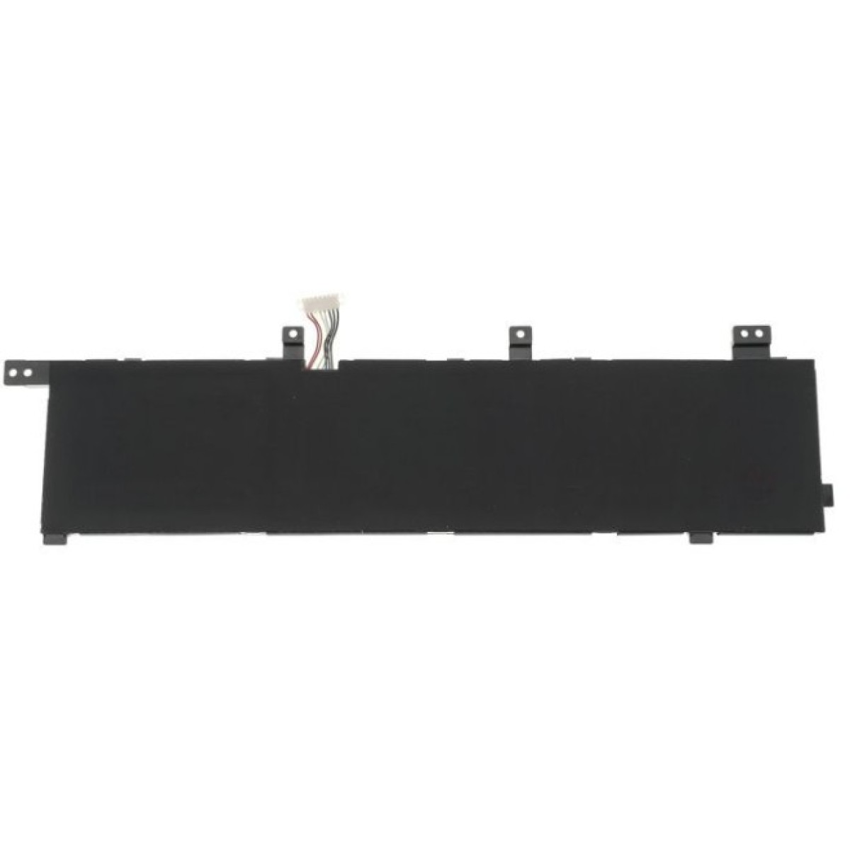 Акумулятор до ноутбука ASUS VivoBook S432FA C31N1843, 3640mAh (42Wh), 3cell, 11.55V (A47574) 98_98.jpg - фото 2