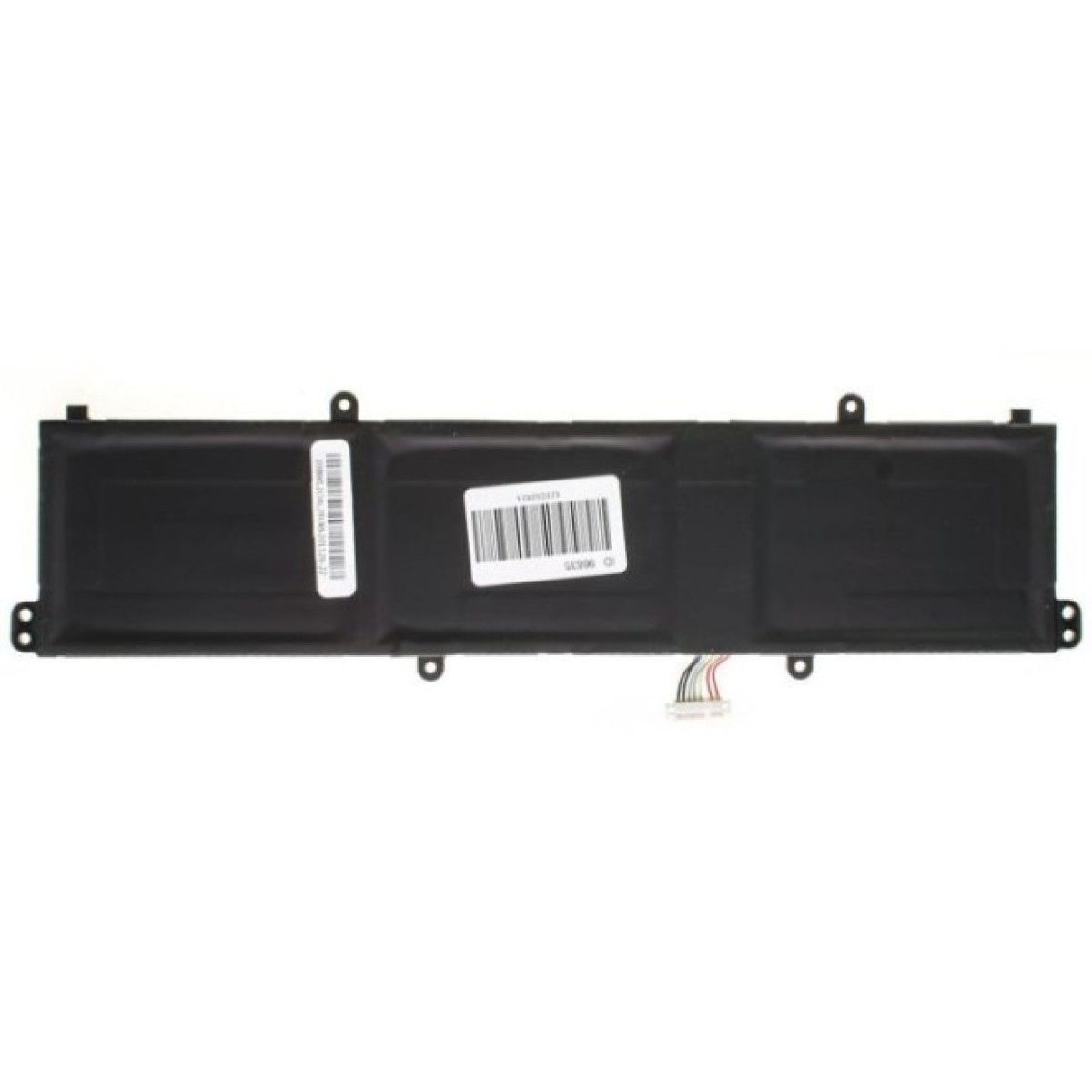Акумулятор до ноутбука Asus X413 B31N1911, 3640mAh (42Wh), 3cell, 11.55V, Li-ion AlSoft (A71004) 98_98.jpg - фото 2