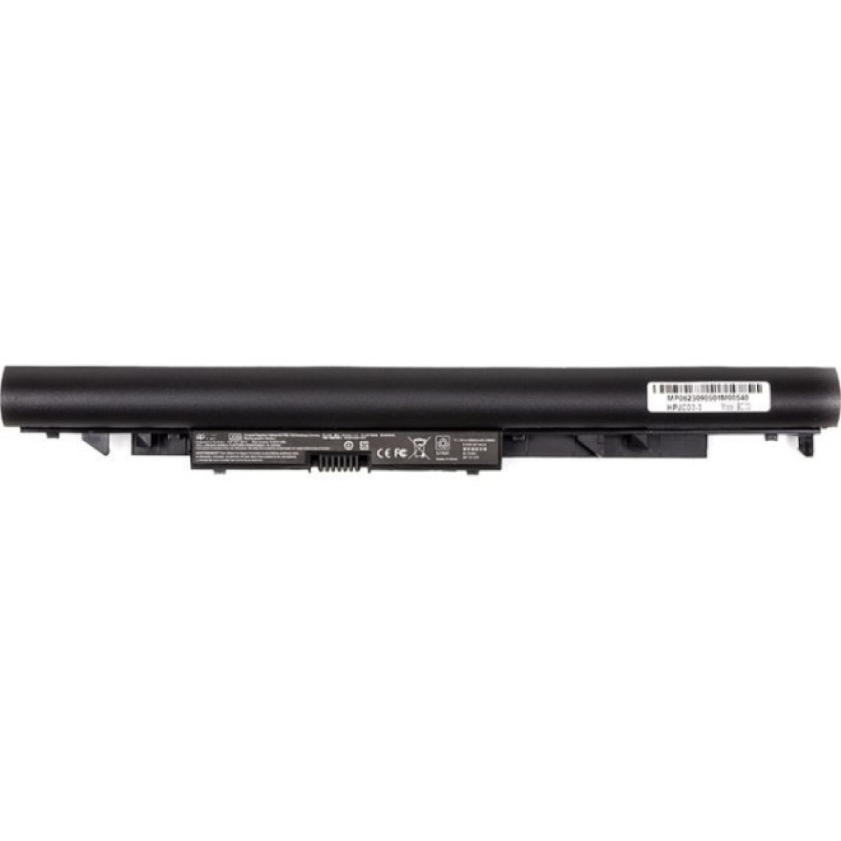 Аккумулятор для ноутбука HP Pavilion 17z Series (JC03) 11.1V 2600mAh PowerPlant (NB462094) 98_98.jpg