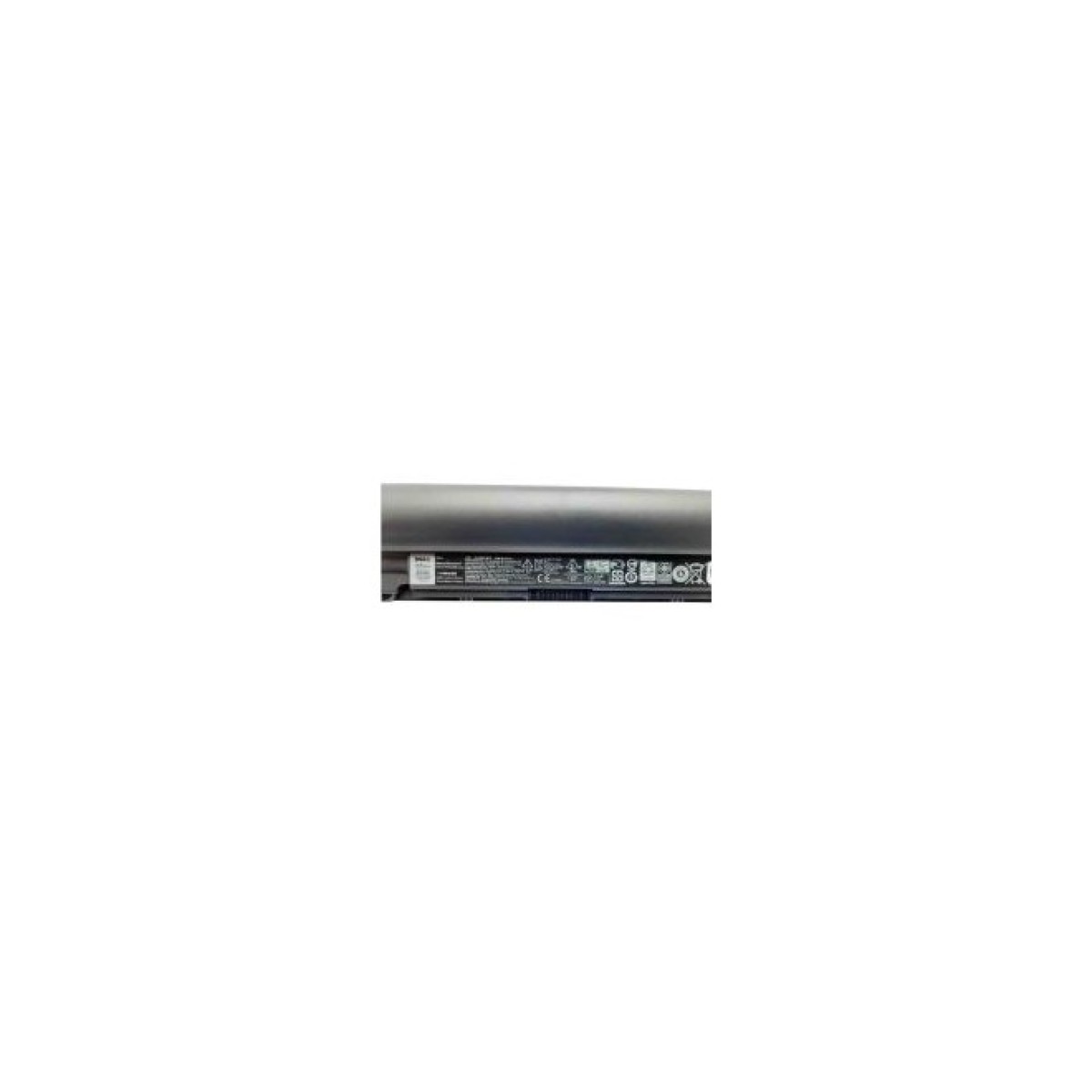 Аккумулятор для ноутбука Dell Latitude 3340 YFDF9, 5700mAh (65Wh), 6cell, 11.1V, Li-ion (A47471) 98_98.jpg - фото 2